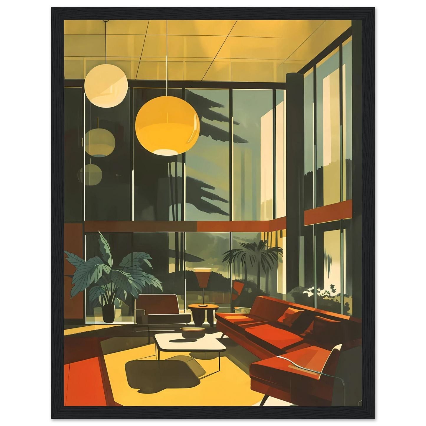 b4446264-9348-4331-8d38-934f0e1096f9