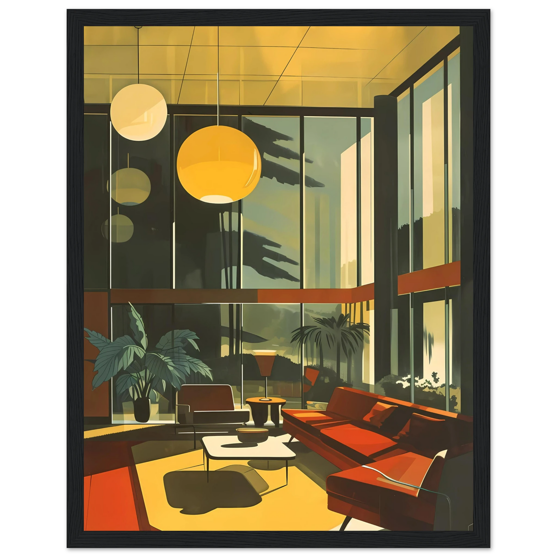 b4446264-9348-4331-8d38-934f0e1096f9