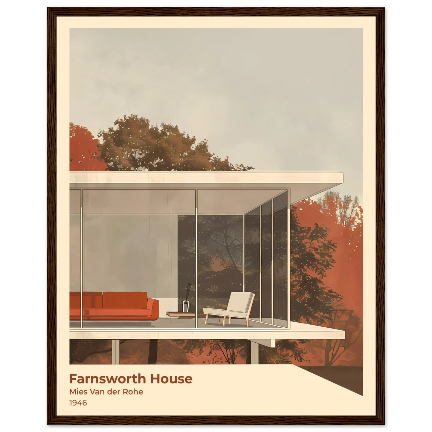 b45bf476-3942-4565-bafb-0f016b0ac95d