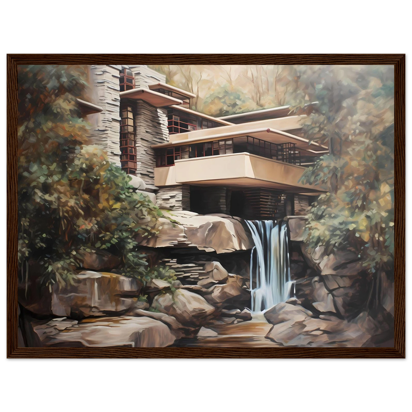 b45d2af6-b31c-4e7c-876a-c2620ed15e0a