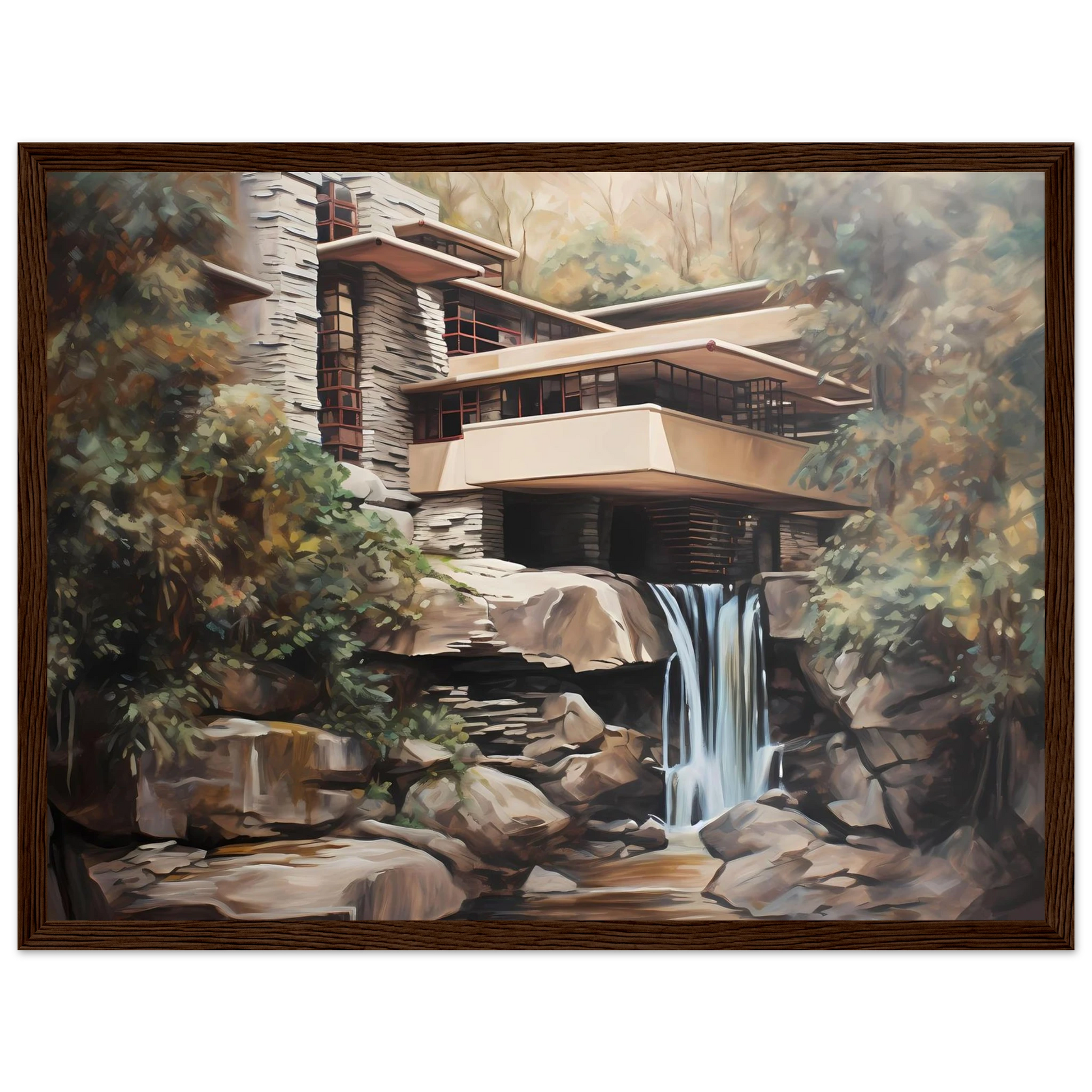 b45d2af6-b31c-4e7c-876a-c2620ed15e0a