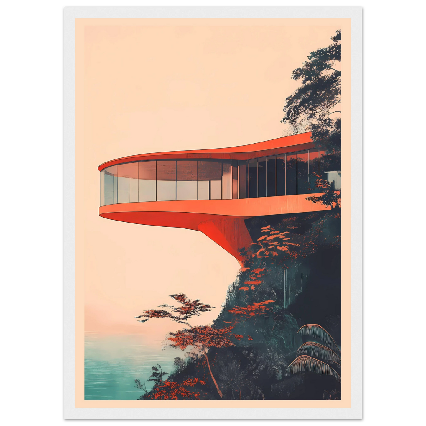 b45e4014-81bf-4a8a-a59b-81ecdf574dd4