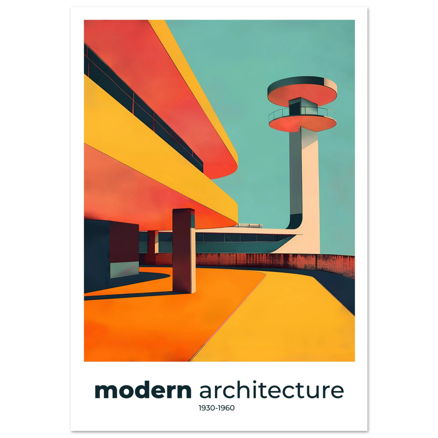 b460f1ab-522a-46ee-9546-e826e2caa697