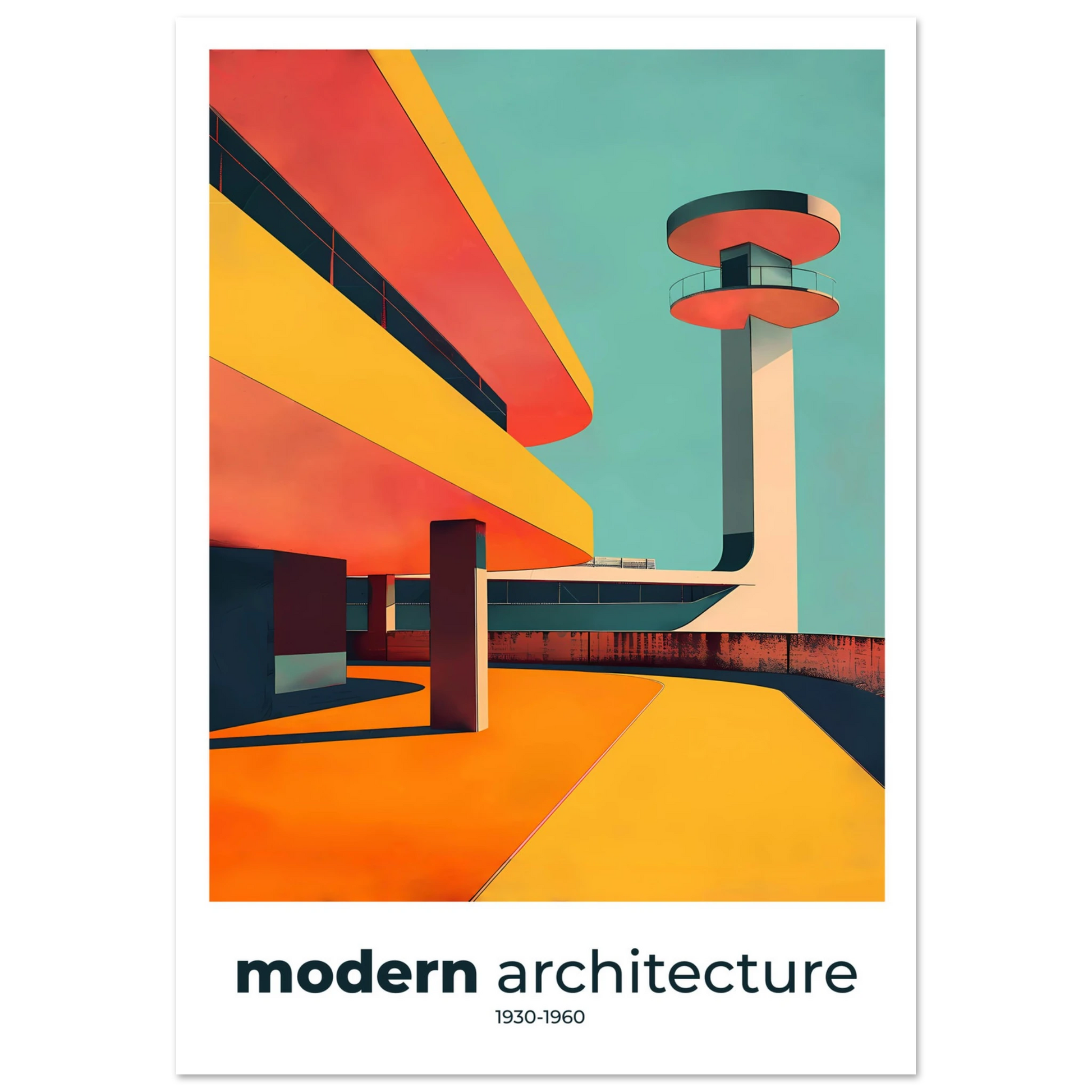 b460f1ab-522a-46ee-9546-e826e2caa697