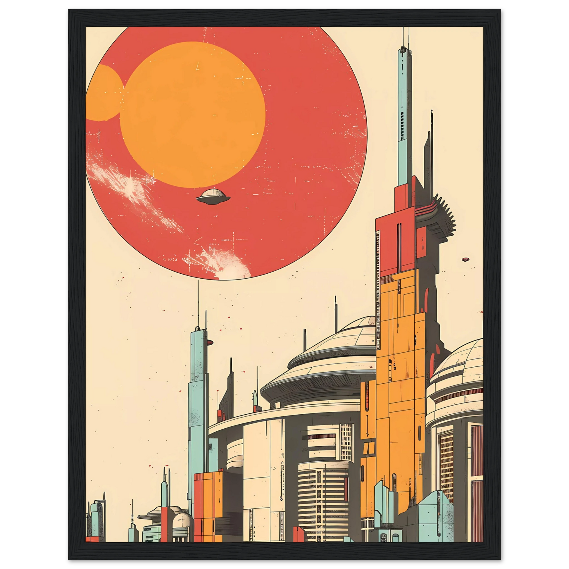 b46d013b-3480-46de-9c65-f697bfb3a1db