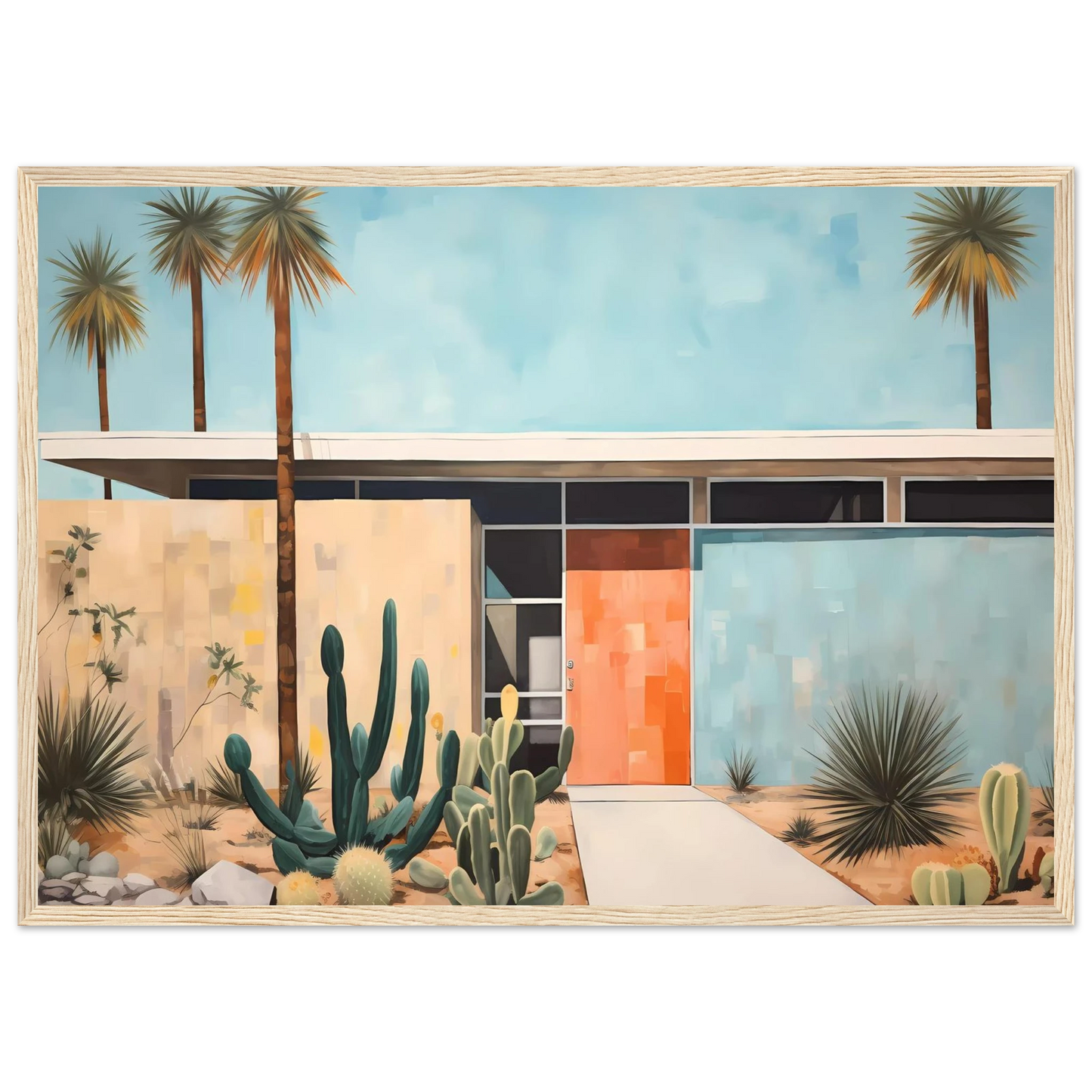 b470f4e6-24d9-4022-afc8-e63859333e2f