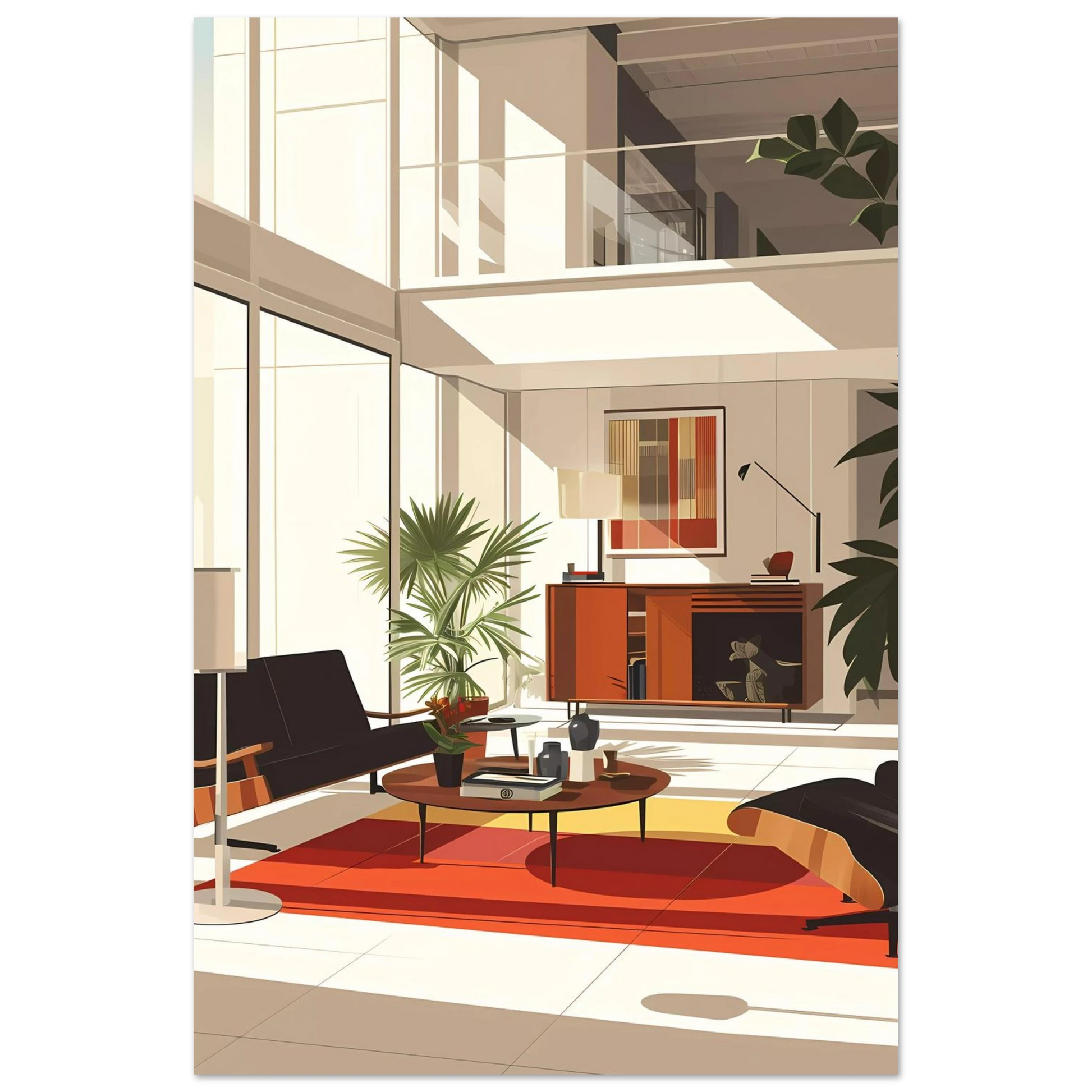 b4870510-ba05-42ef-a352-102aa9eec6b9