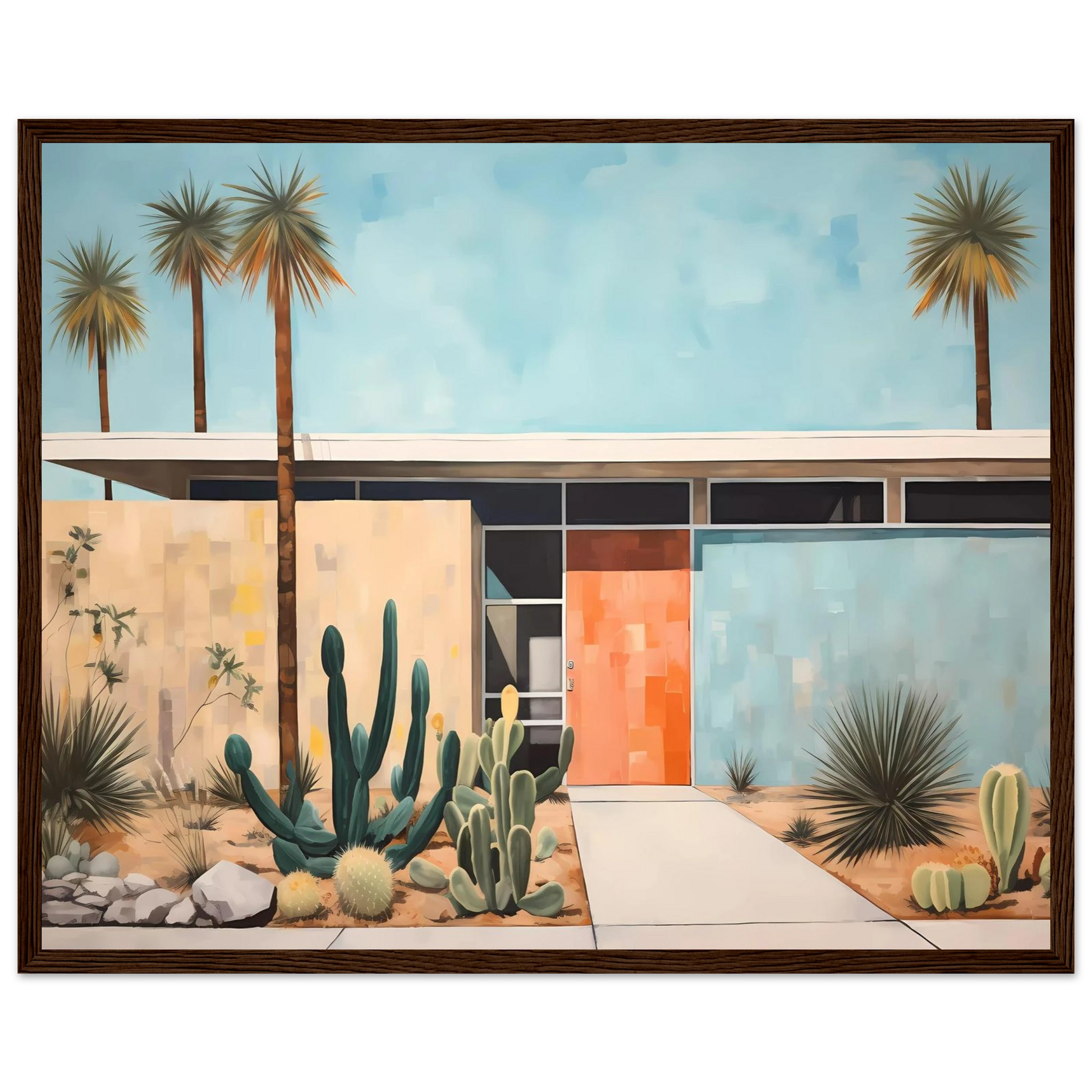 b49034db-ffe1-42ae-b522-cbf007533fe1