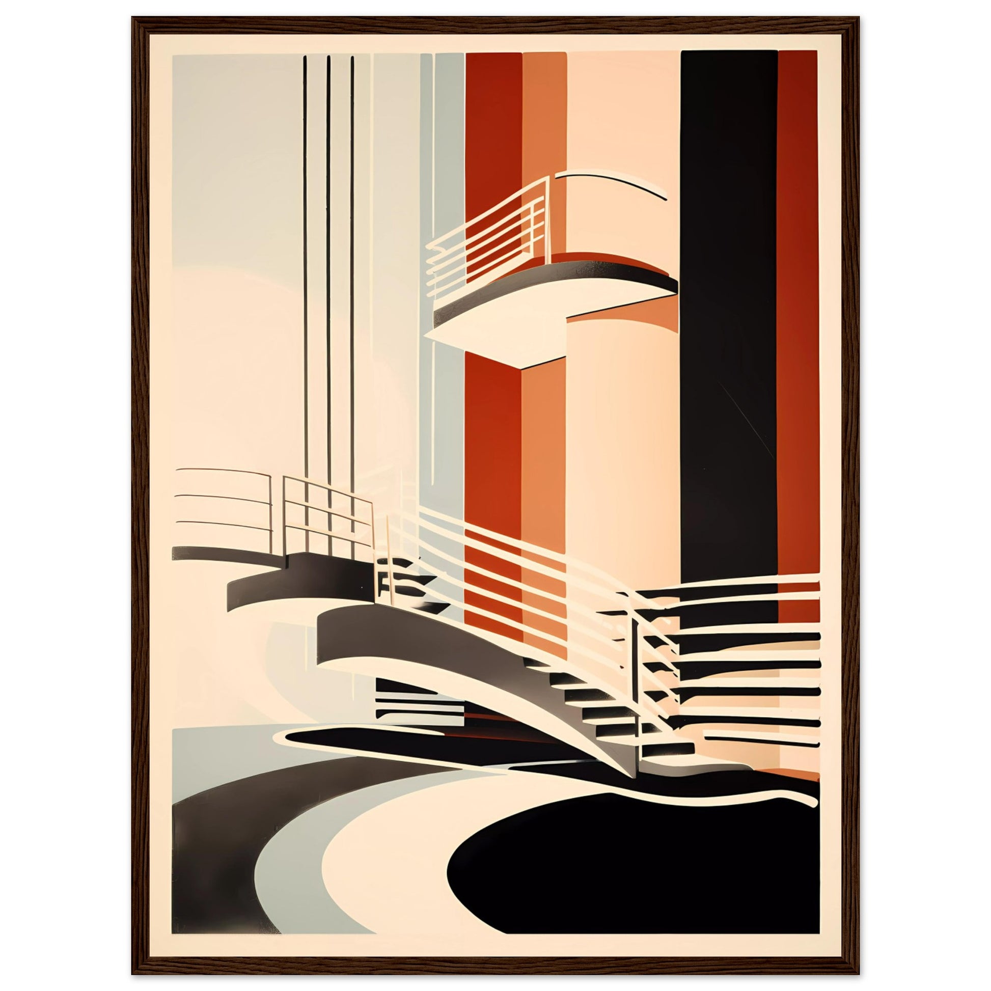 b4bb2b4b-b7cb-4b03-bef9-dfbbdae415a5