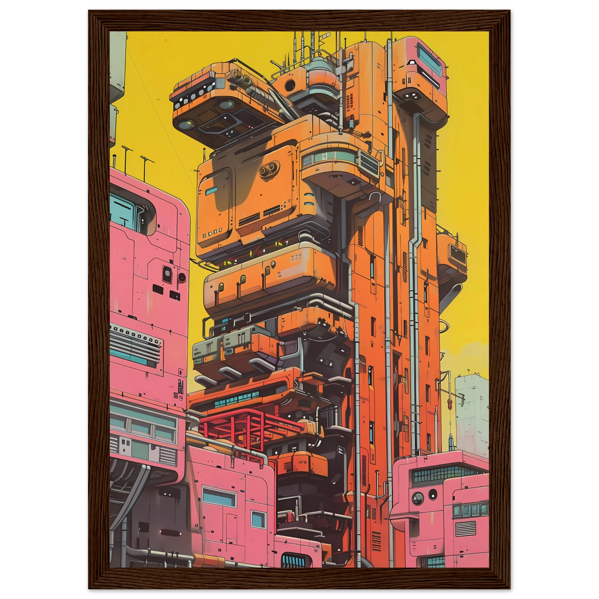 b4ca42c8-2cfd-4154-977e-f627d74b1ad5