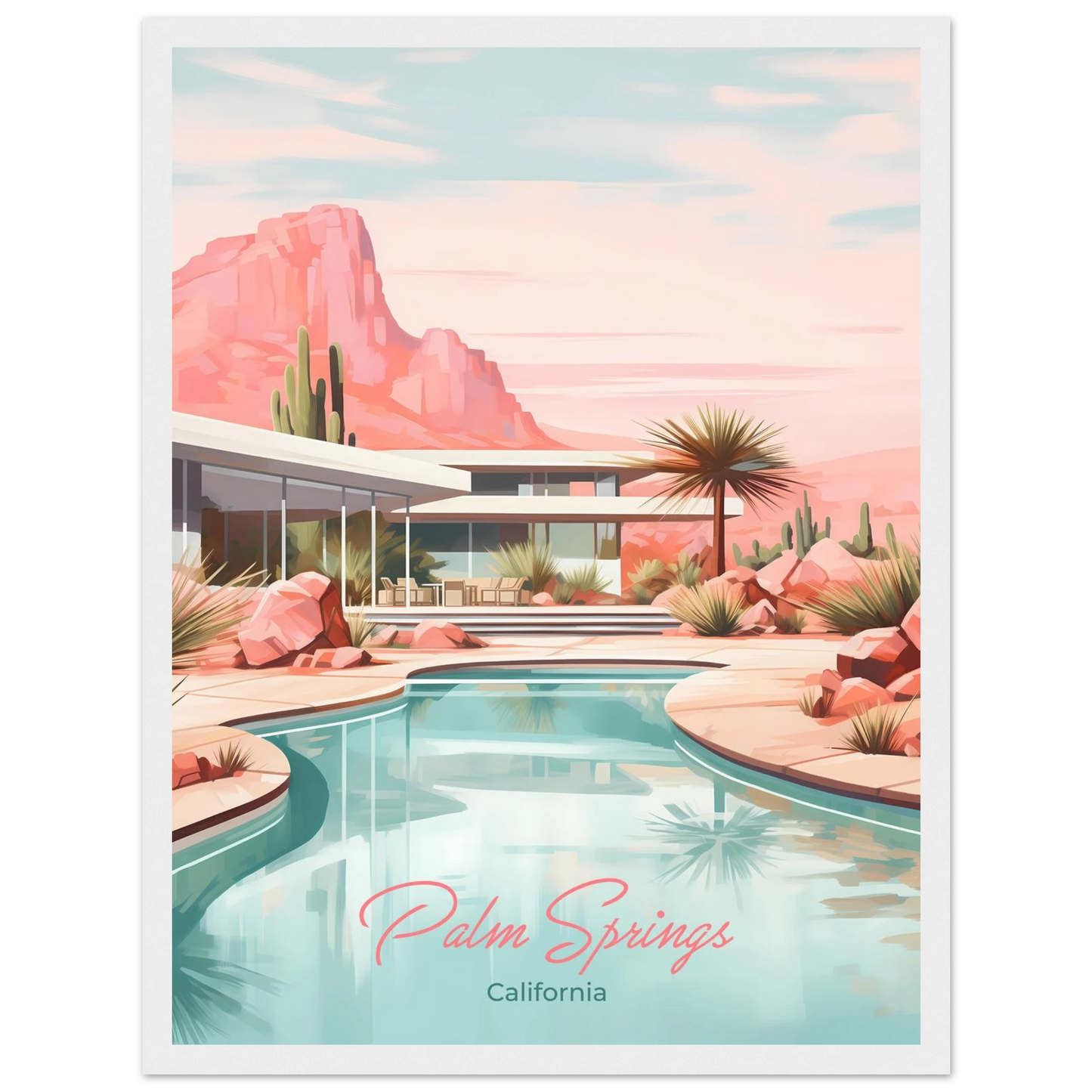 b4d1b35e-432a-44f6-ba23-61c89af009c2