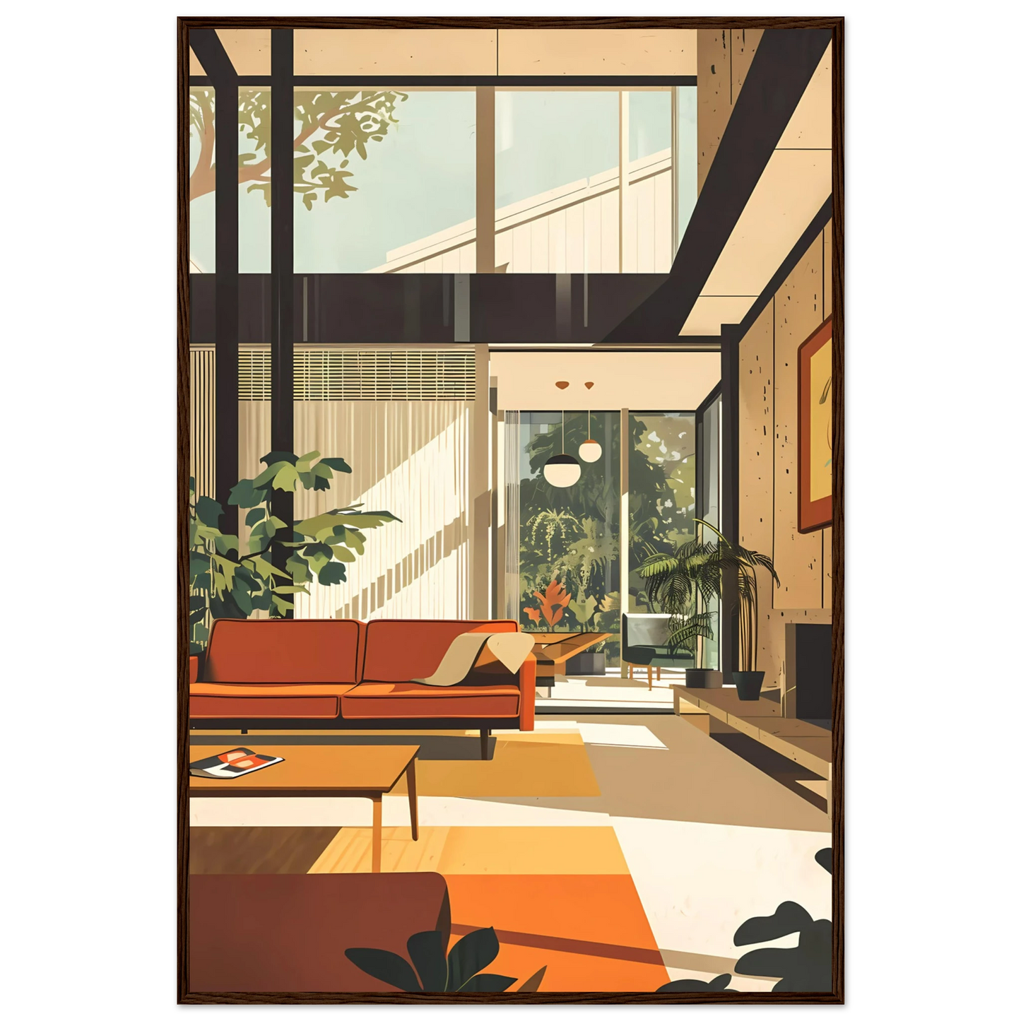 b4d233af-8b35-4fe4-91de-810727bb0edf