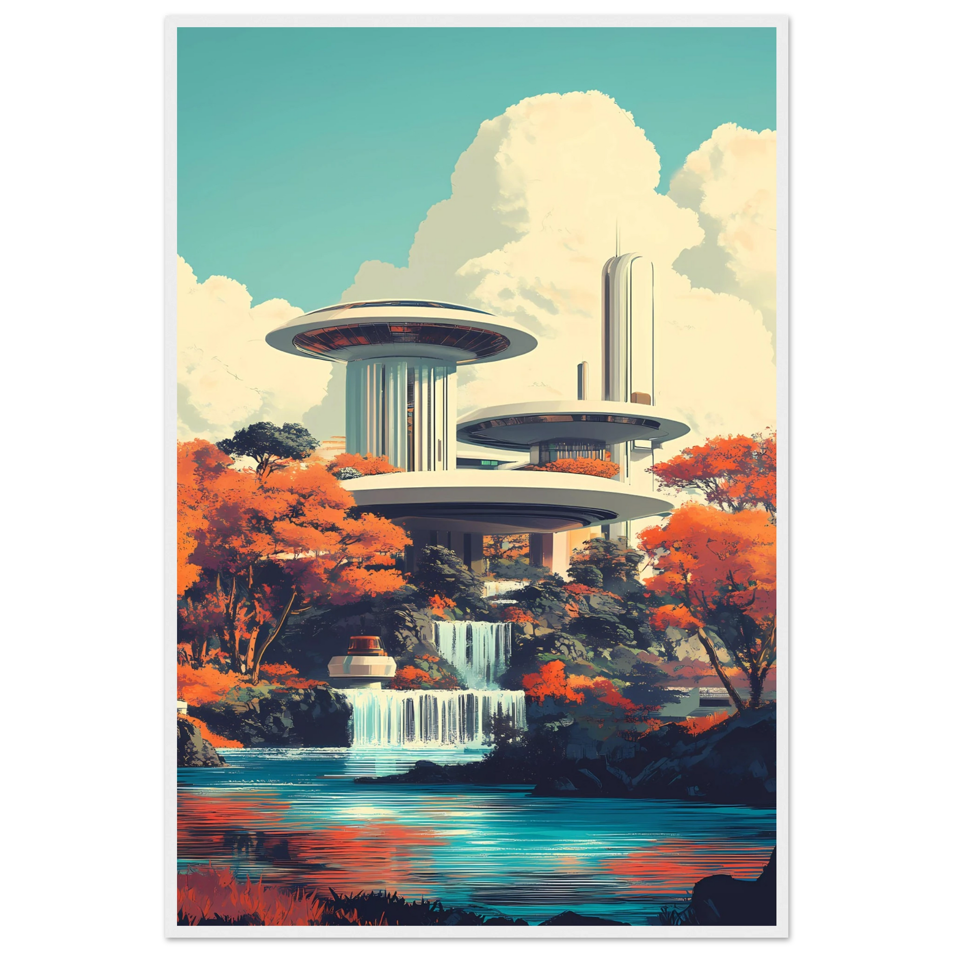 b4d95378-08de-47f3-9bac-bee4a679d5d5