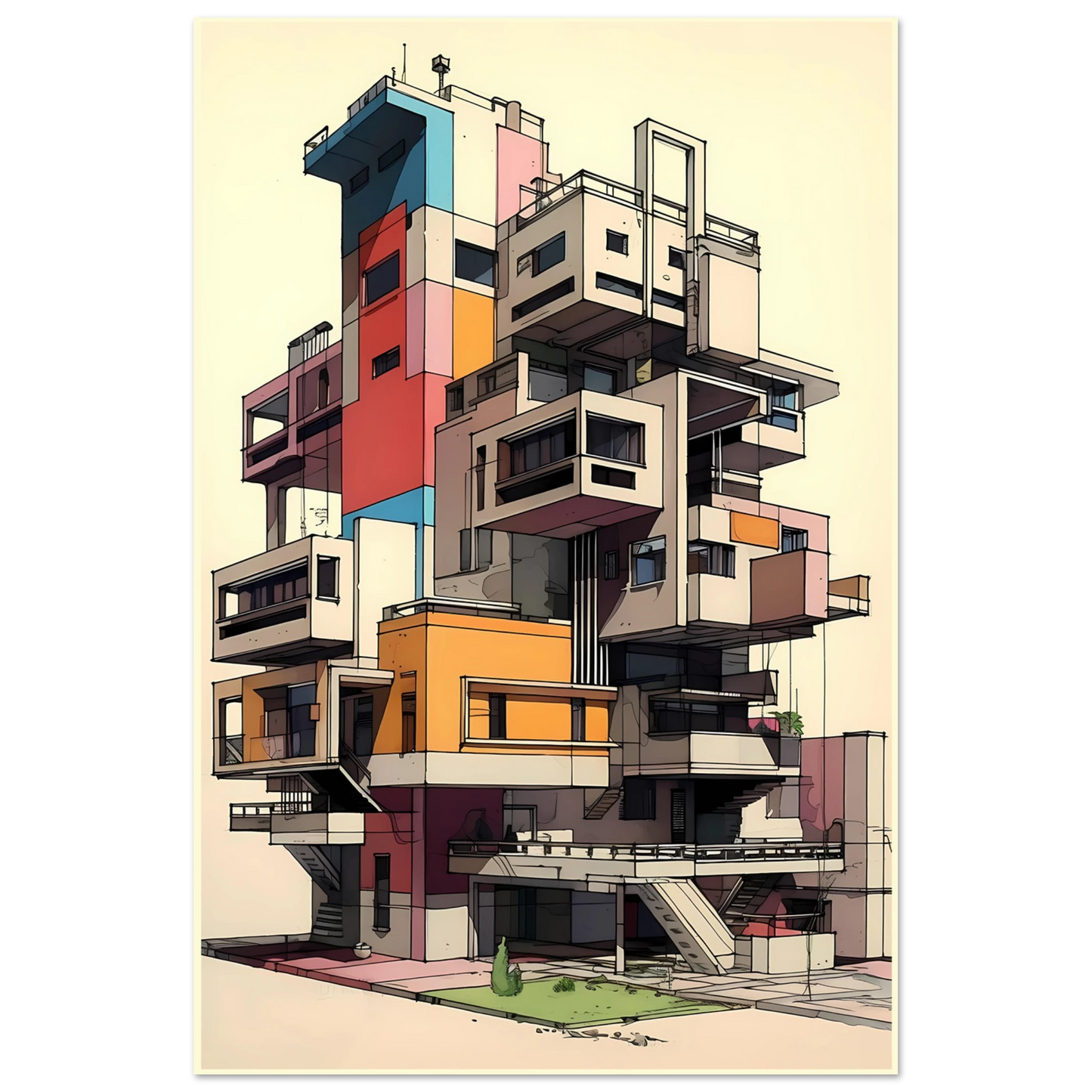 b4e35e98-9bfd-446c-911f-b777ea74b141