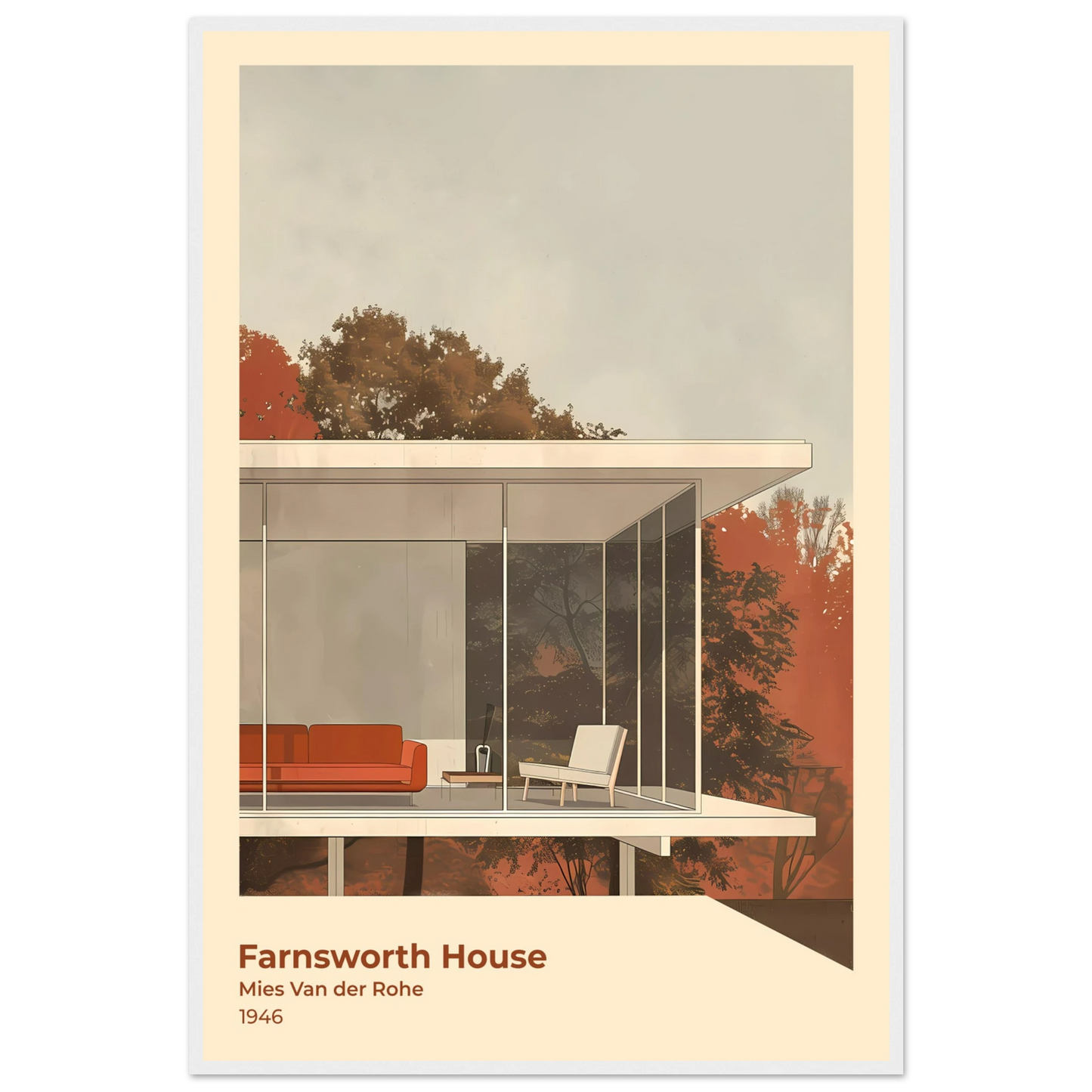 b4e5c965-5627-435e-ab70-269320194013