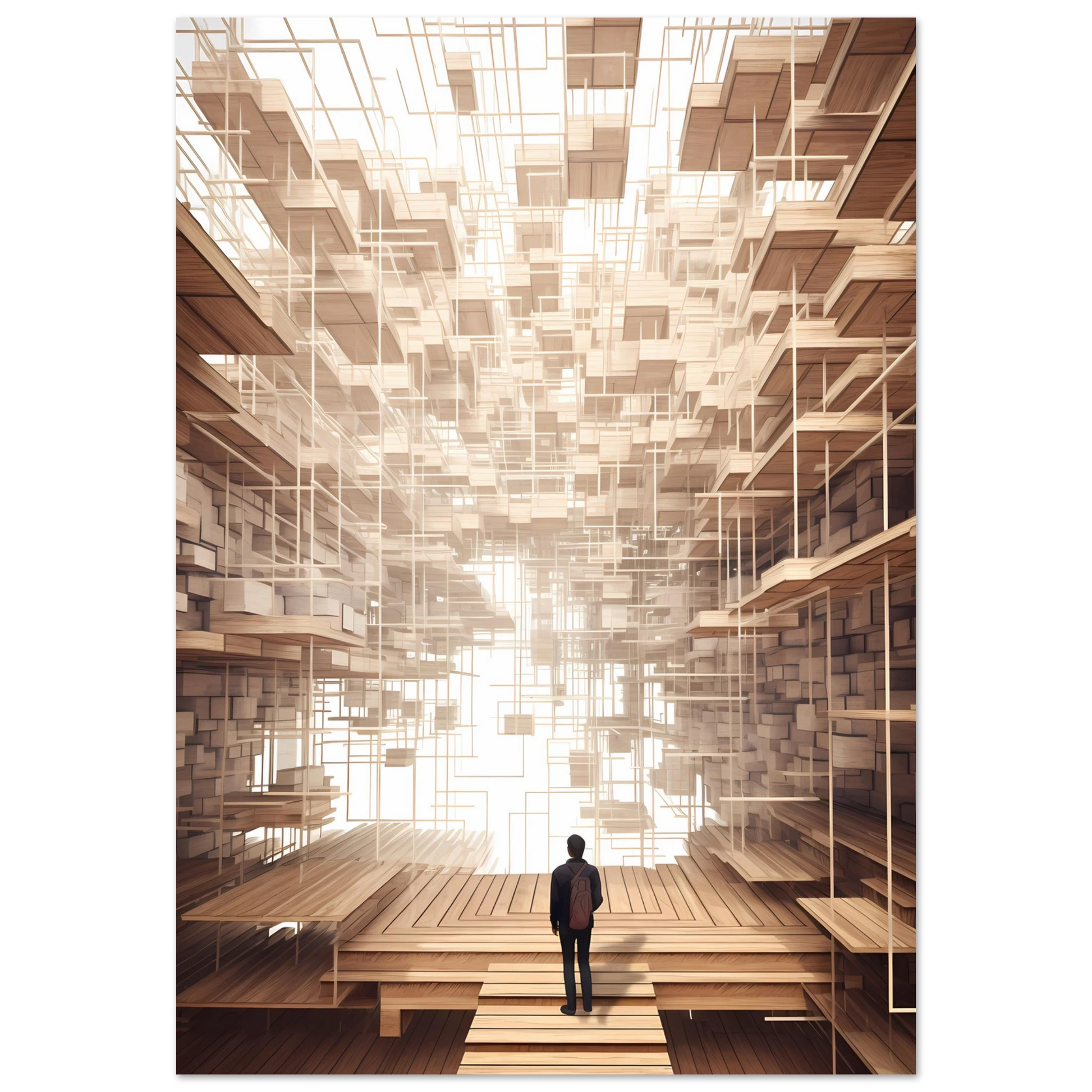 b4f6a547-773b-49f6-8ba5-7361d6363b8d