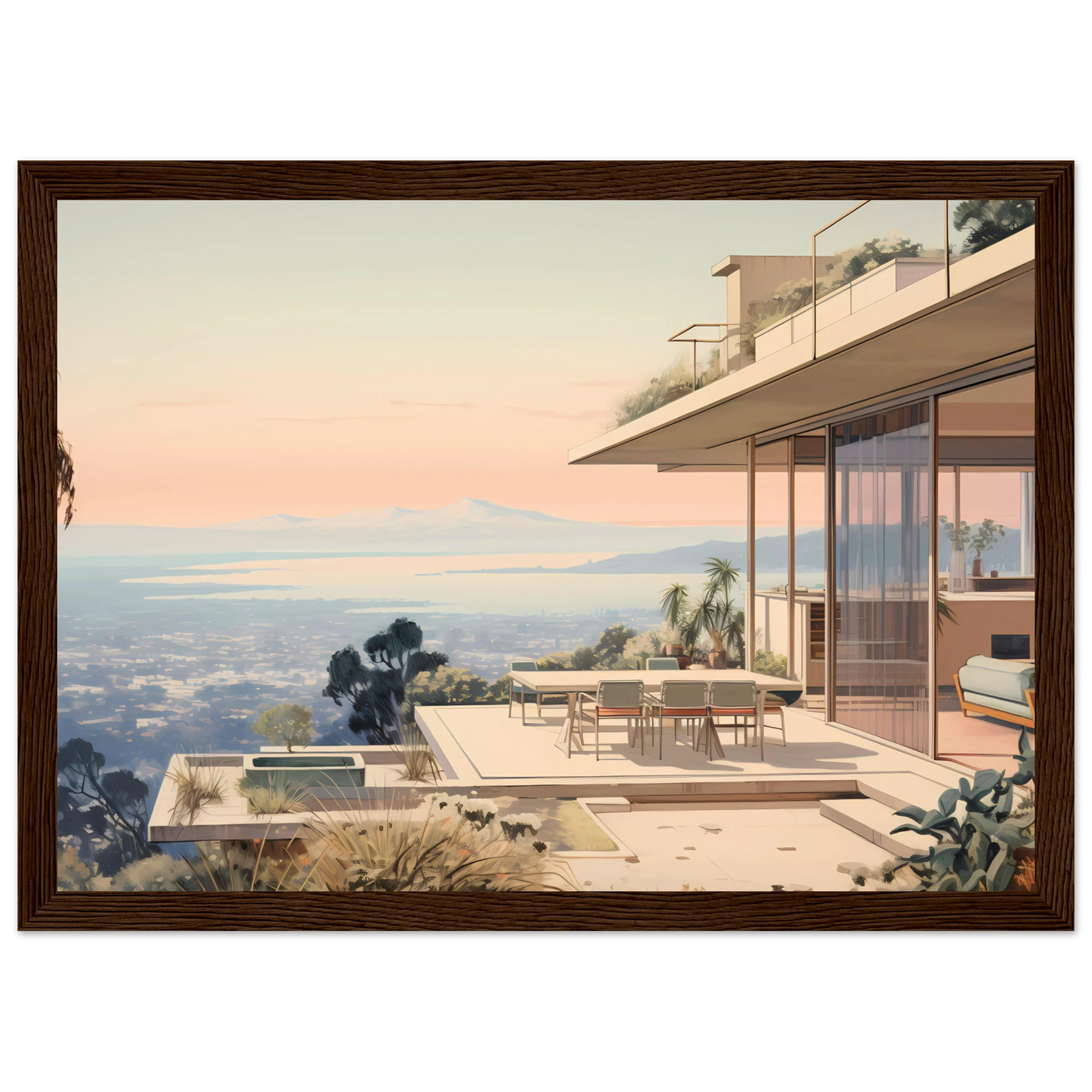 b4f7a0be-d7ac-429a-8139-e24d4cbcc509