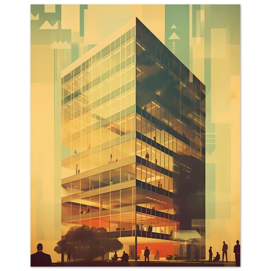 b5002fe6-1bc3-4426-a956-06b548b8dcbf