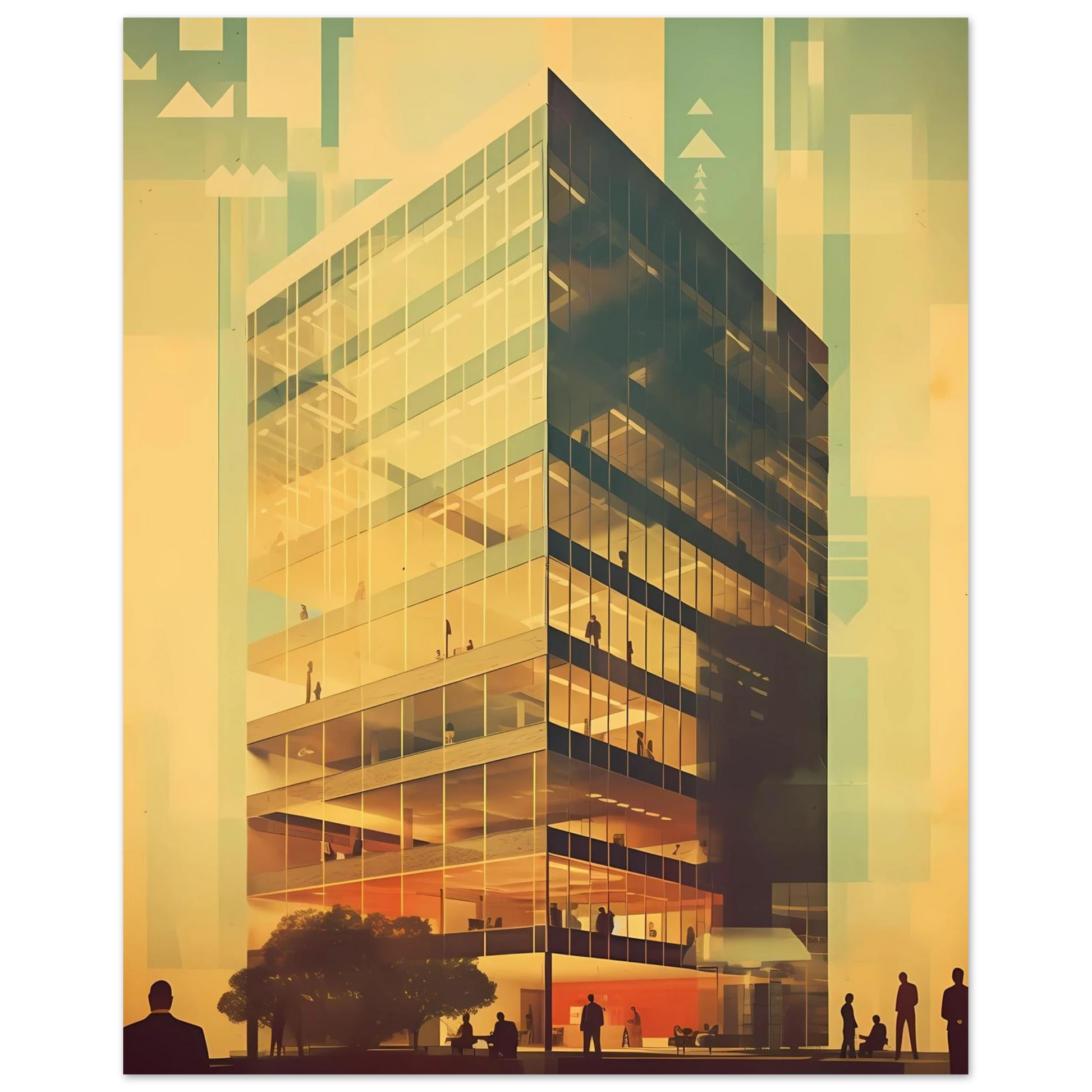 b5002fe6-1bc3-4426-a956-06b548b8dcbf