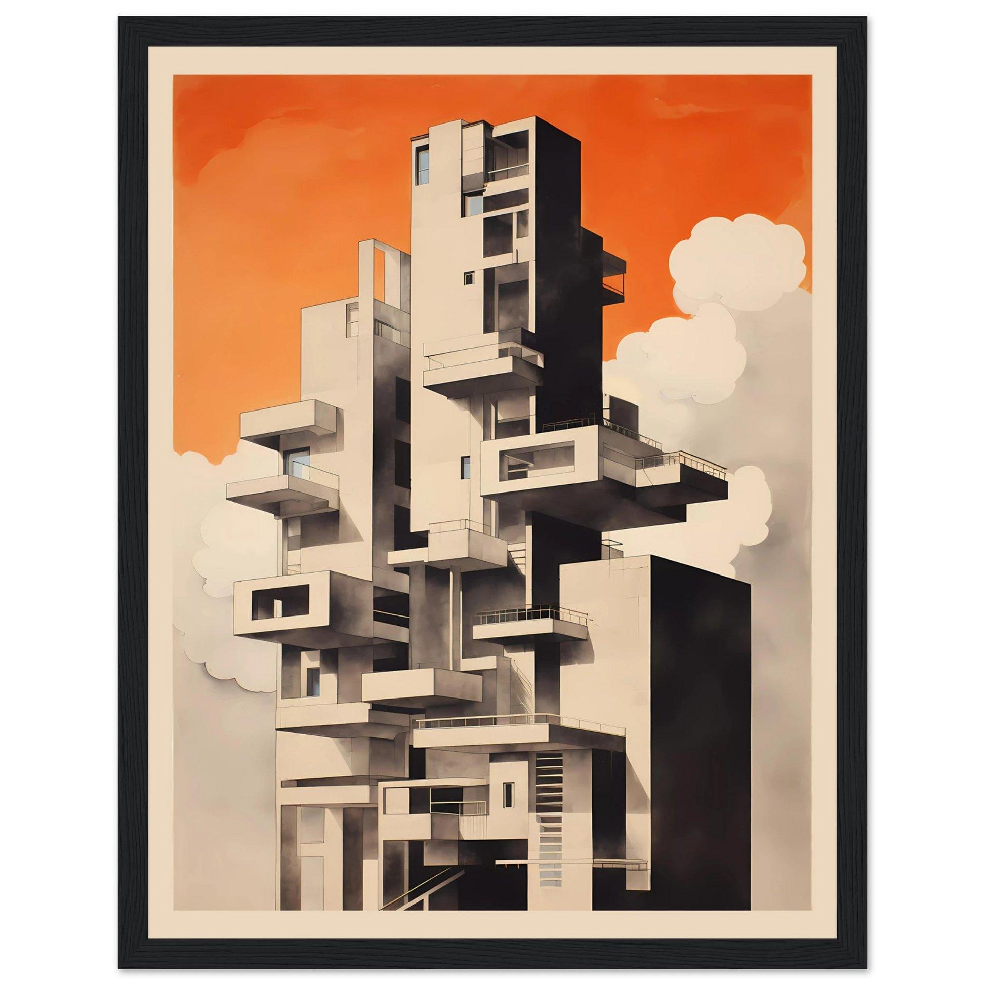 b5020db2-331d-4f09-b858-06b42ee61471