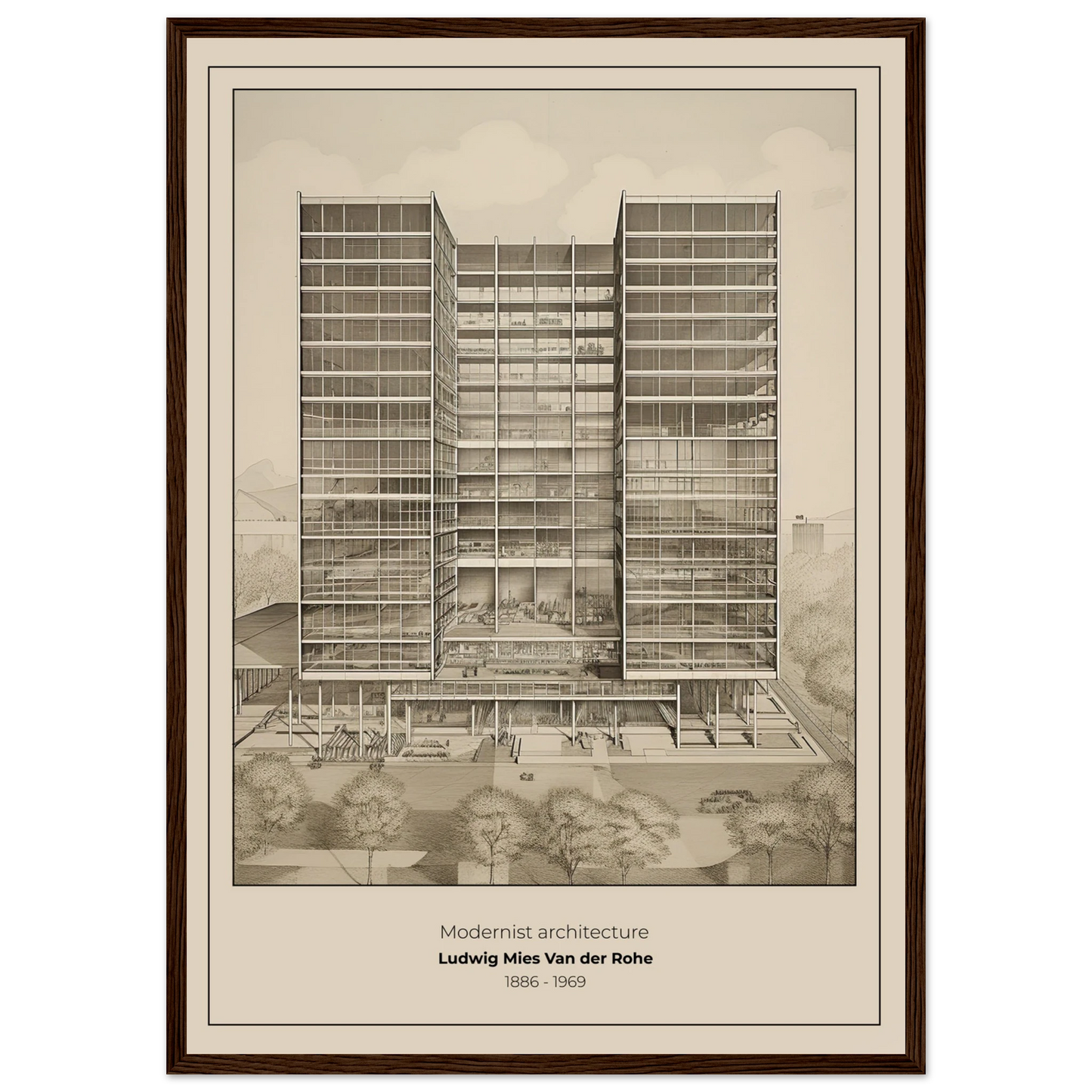 b50ab2f0-b858-4d21-8a86-36b9d04283f1