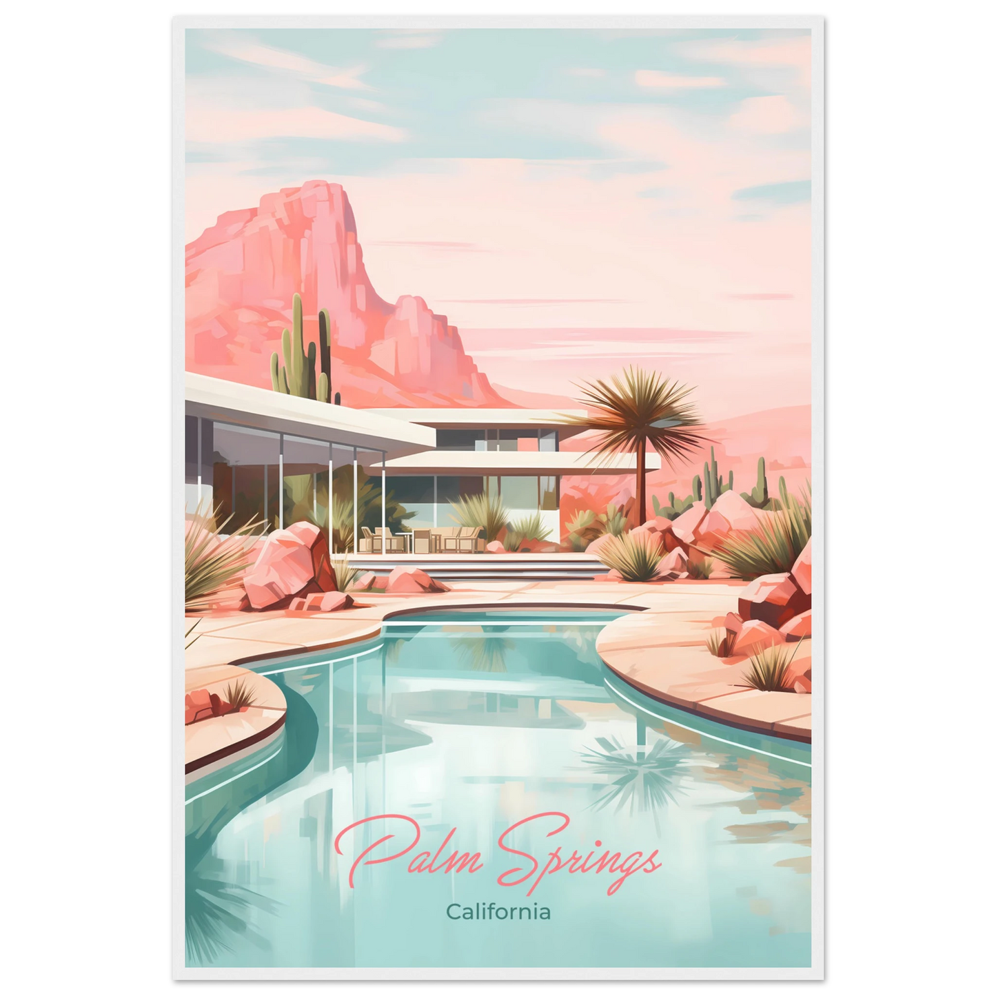 b50b4f7e-2f16-4ed9-a56c-dddcafd709aa