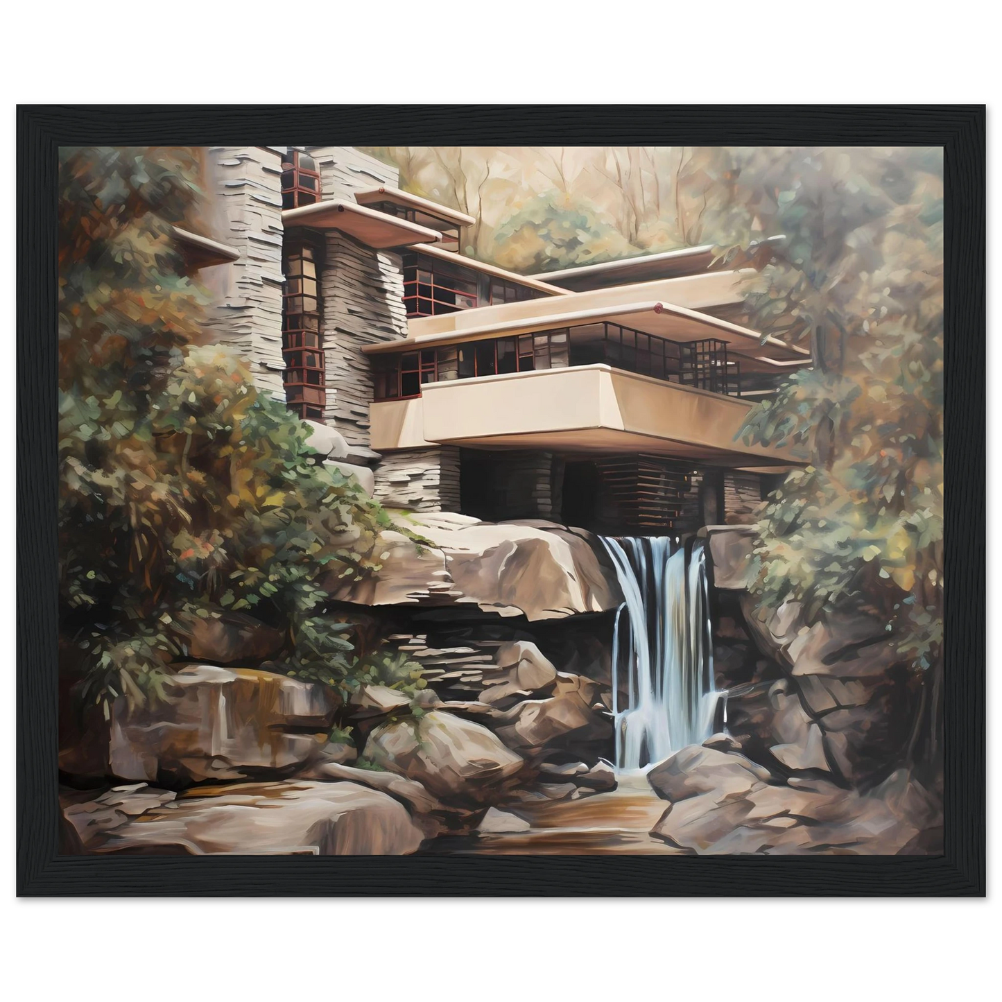 b52f9aa7-11be-41fa-80a6-d7482e1220c1