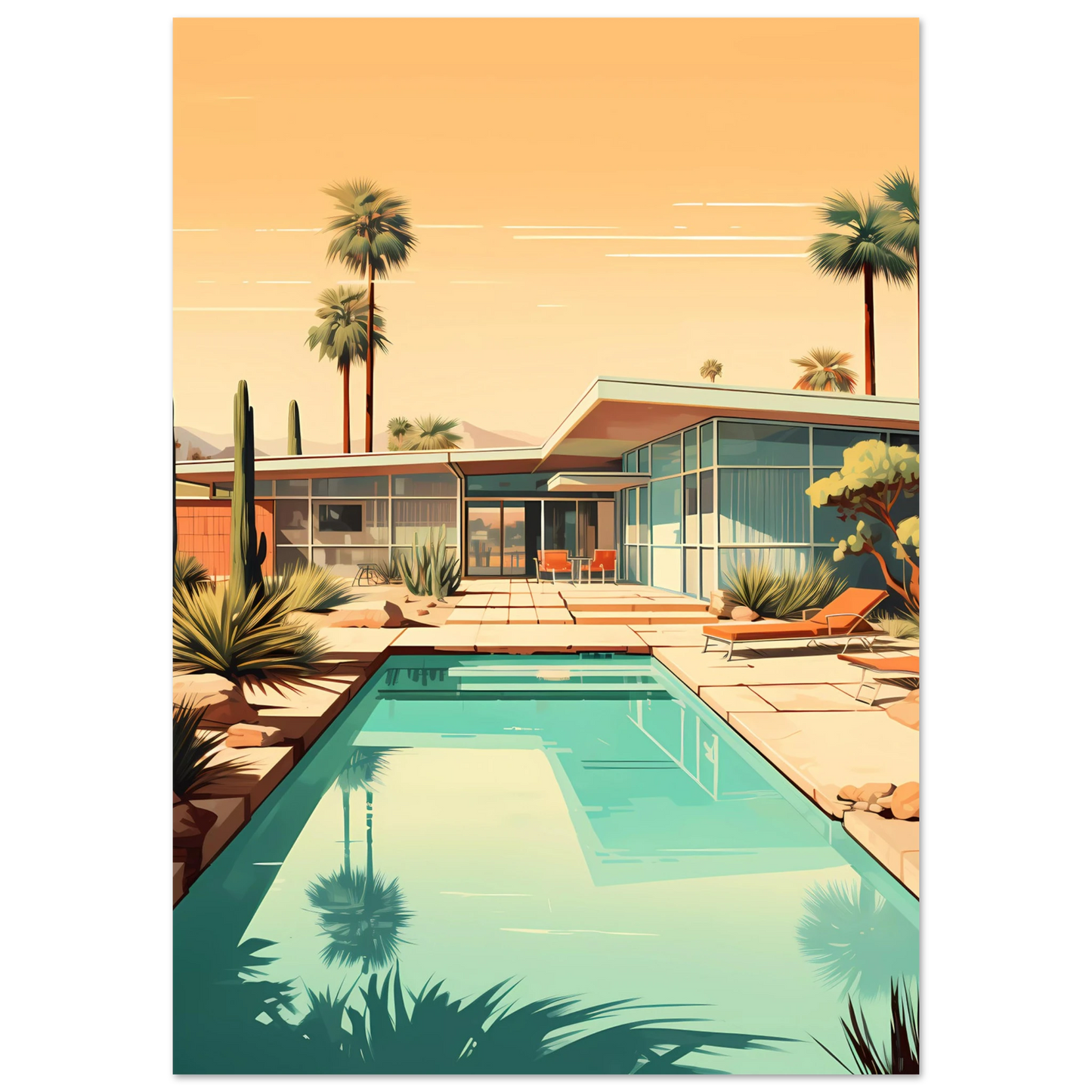 b555010e-0d8b-44e5-abaa-aa72eb18127b