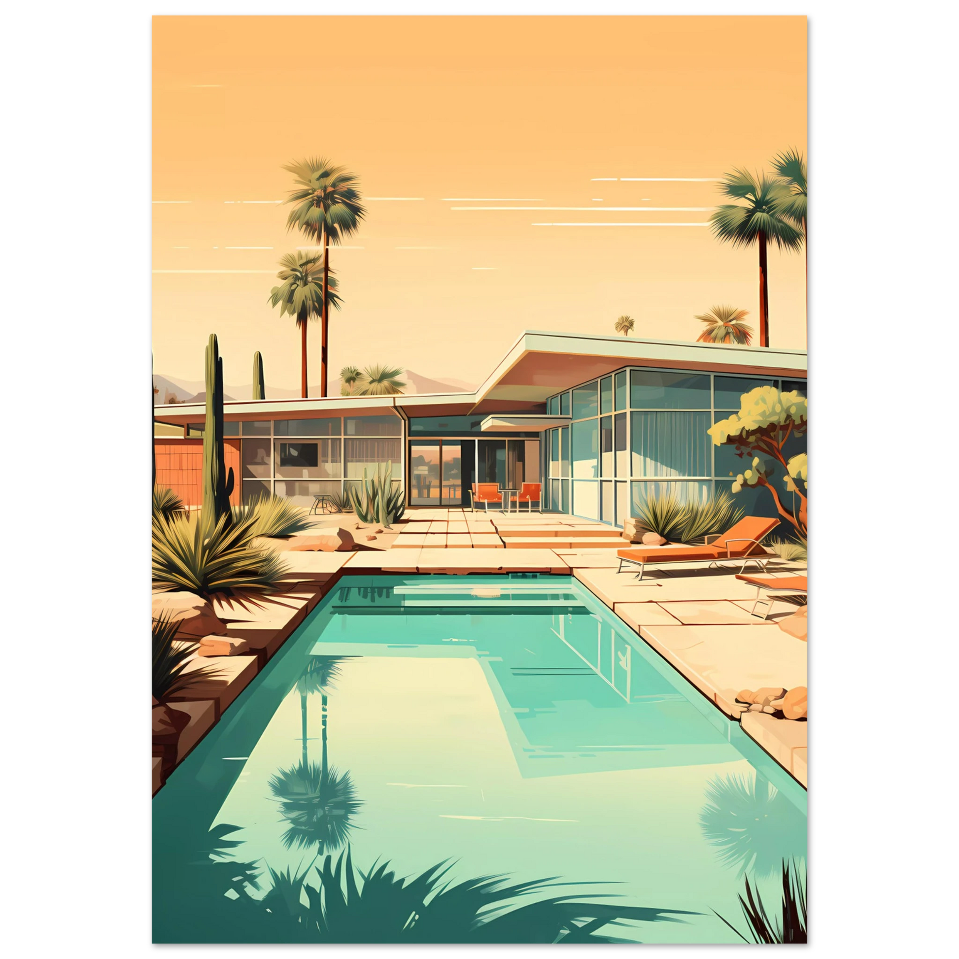 b555010e-0d8b-44e5-abaa-aa72eb18127b