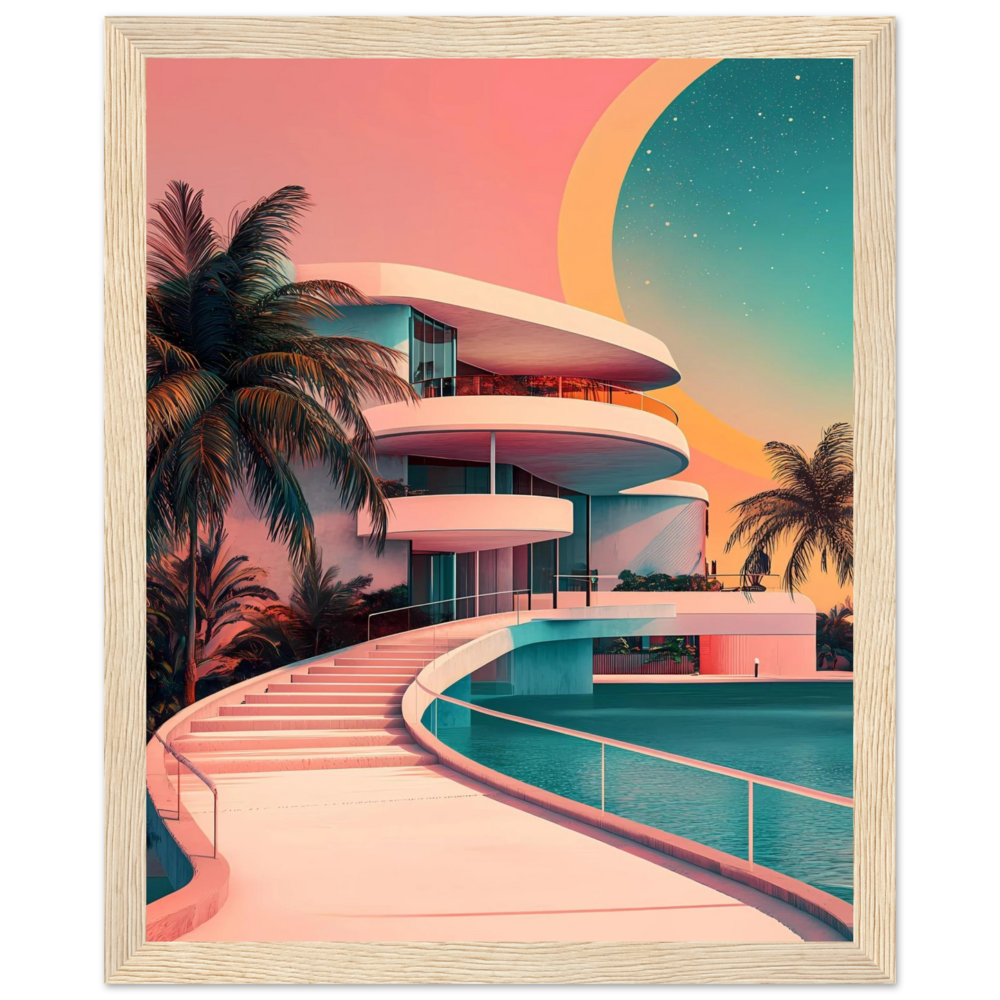 b55e8702-7e88-447b-9585-2337b462f1a3