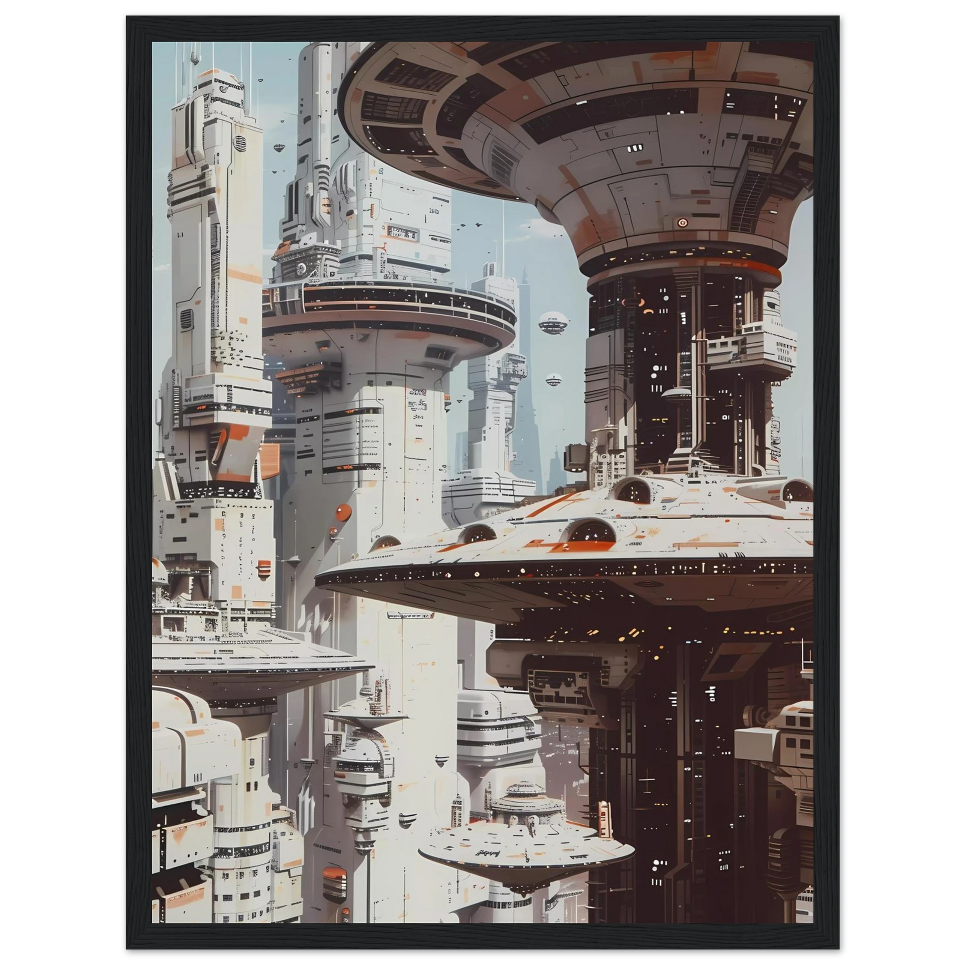 b560e7e2-545e-4e98-afba-dbd0caf973dd