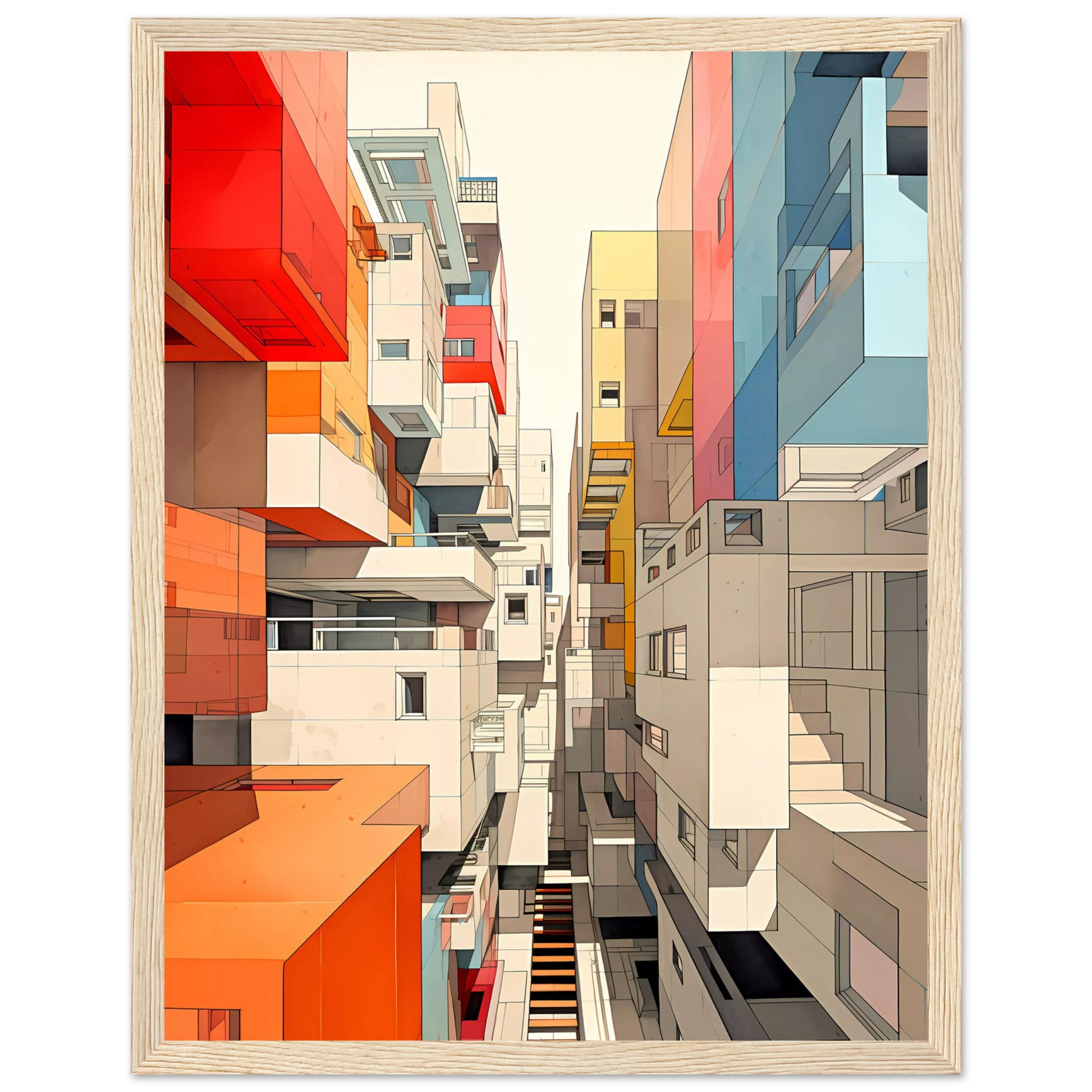 b5656cf9-328c-467b-9a32-69e376d19e7a