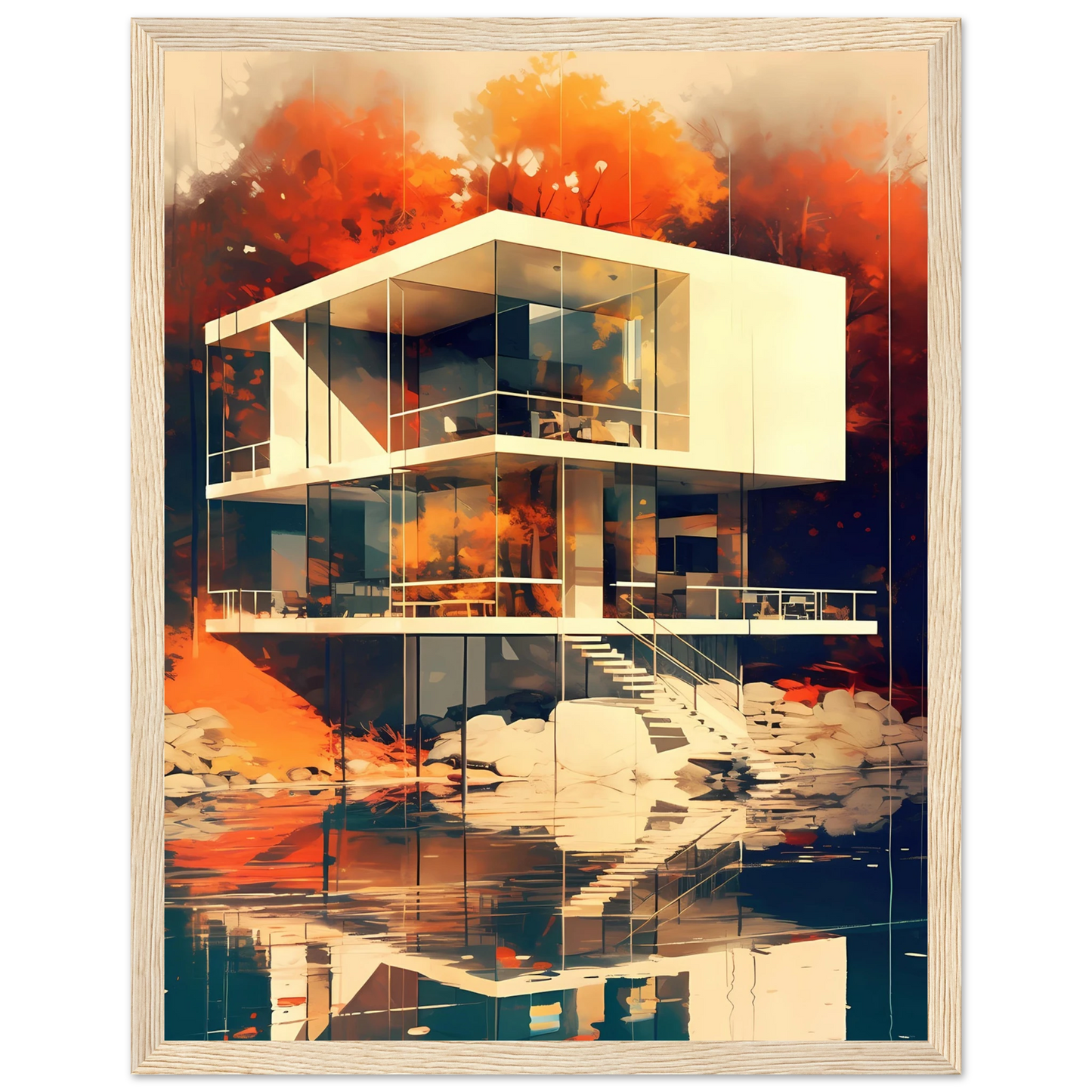 b57026b5-d9b3-4131-8de2-2ccf865a0c7f