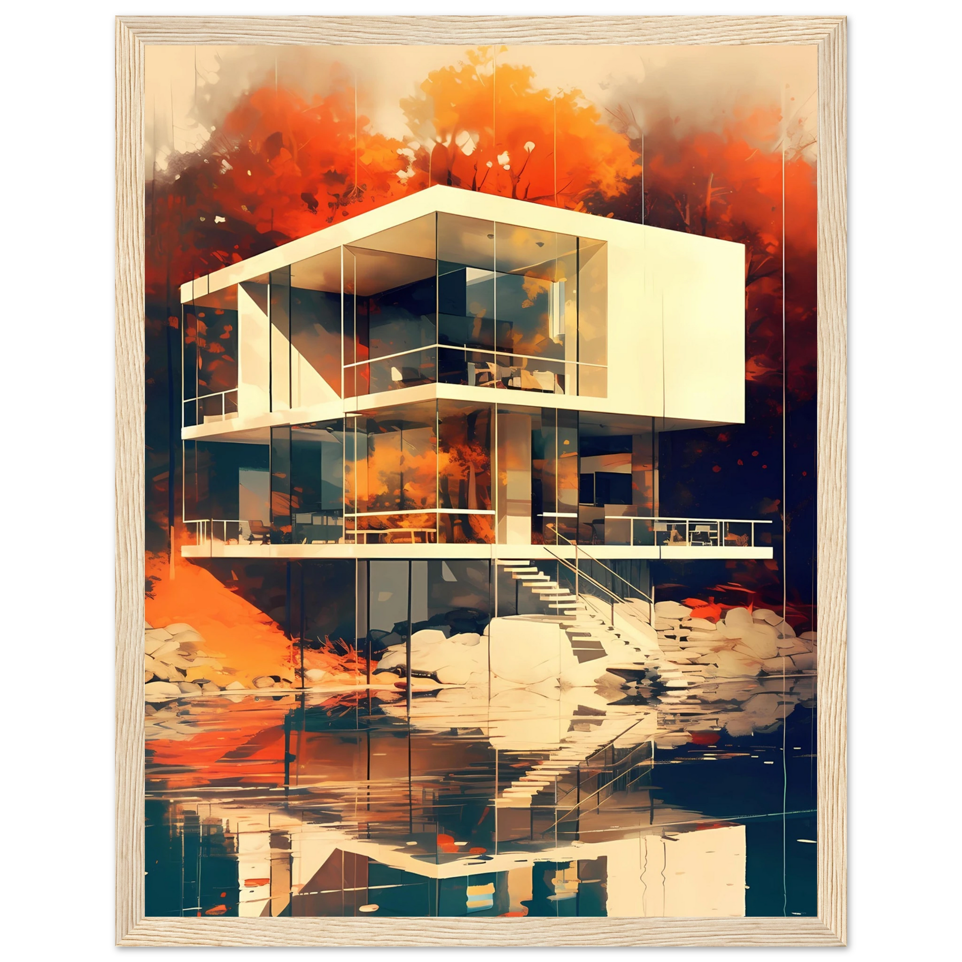 b57026b5-d9b3-4131-8de2-2ccf865a0c7f