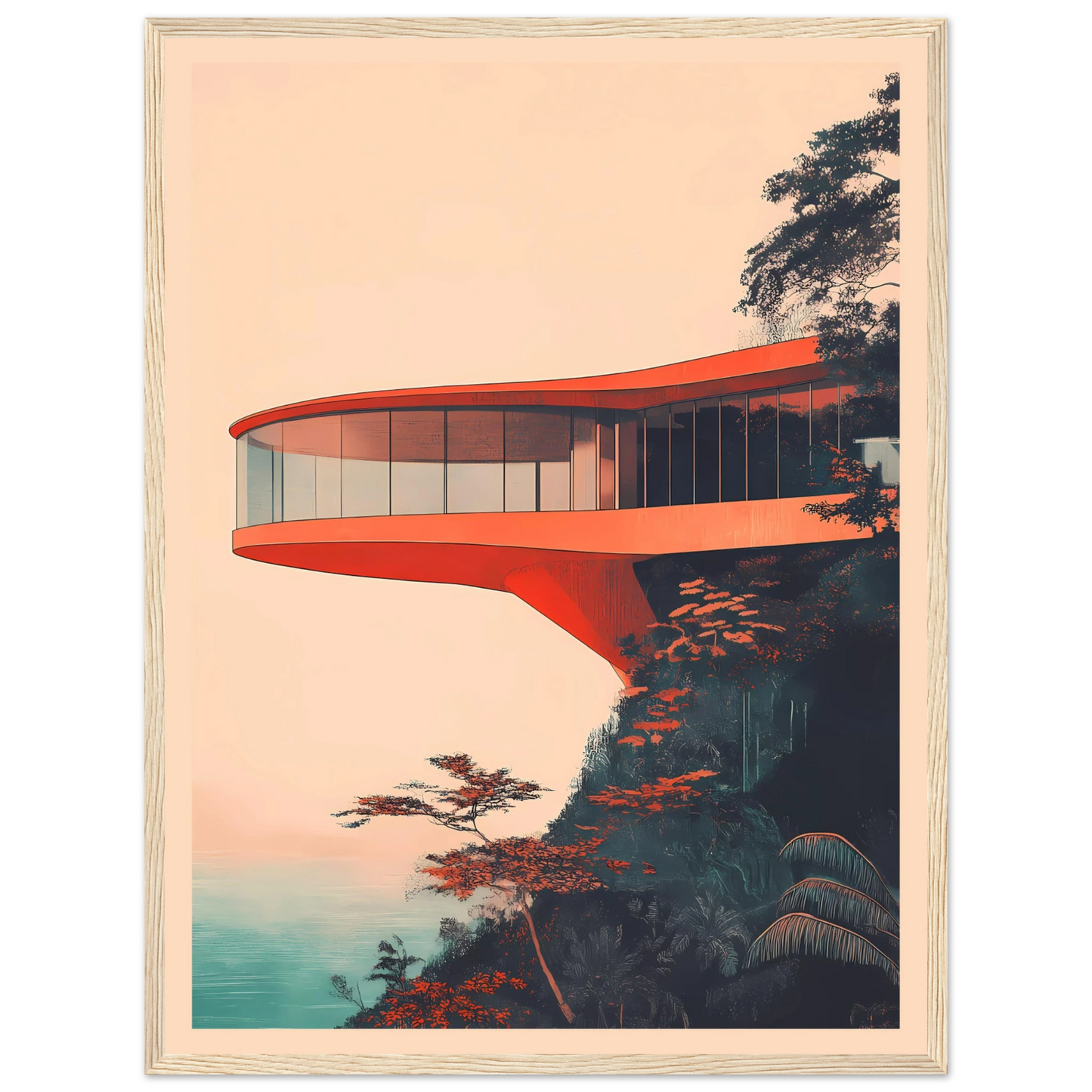 b5777e97-d3b9-441a-a293-83f544546d51