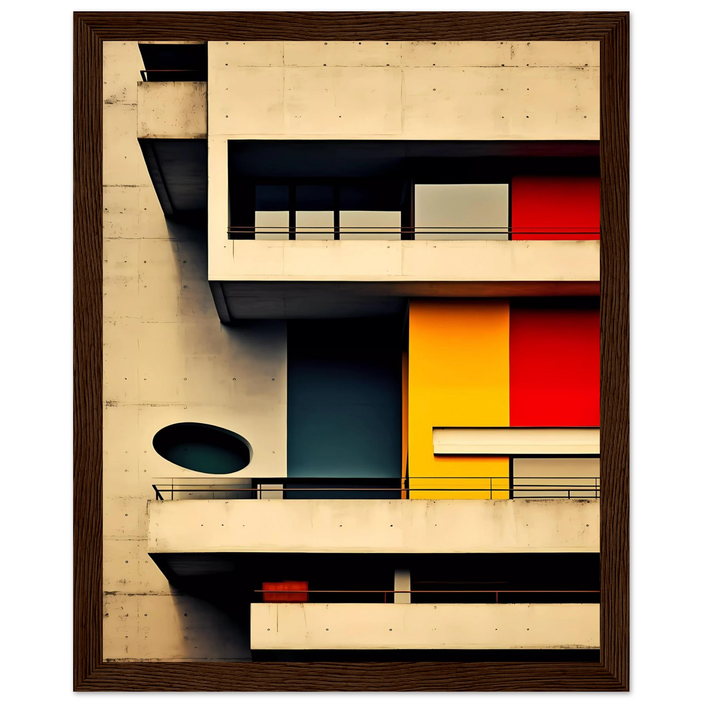 b5a3a6f2-41c5-4d18-8964-70819ac4f75d