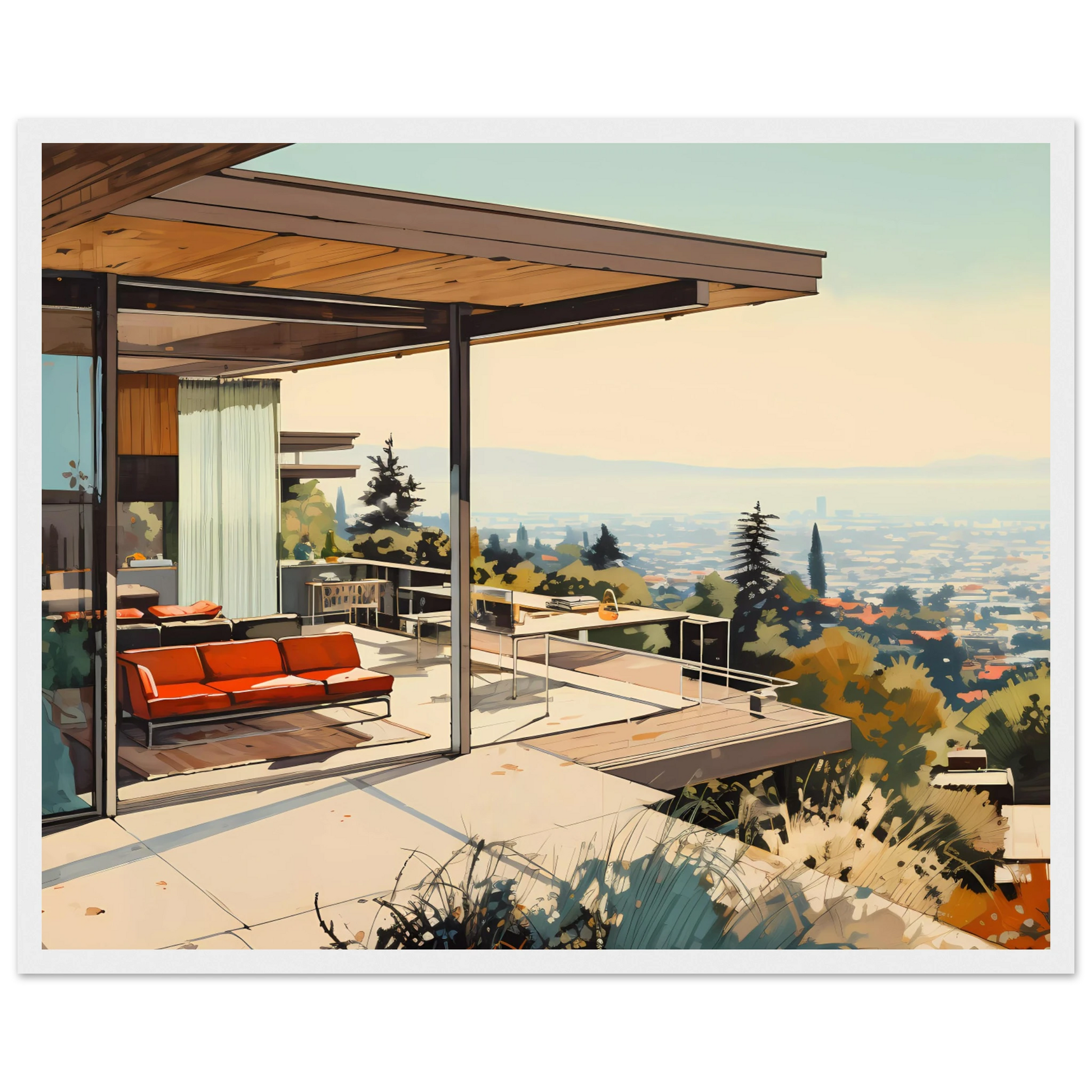 b5aa545a-6a58-4d3a-8704-f761867ff039