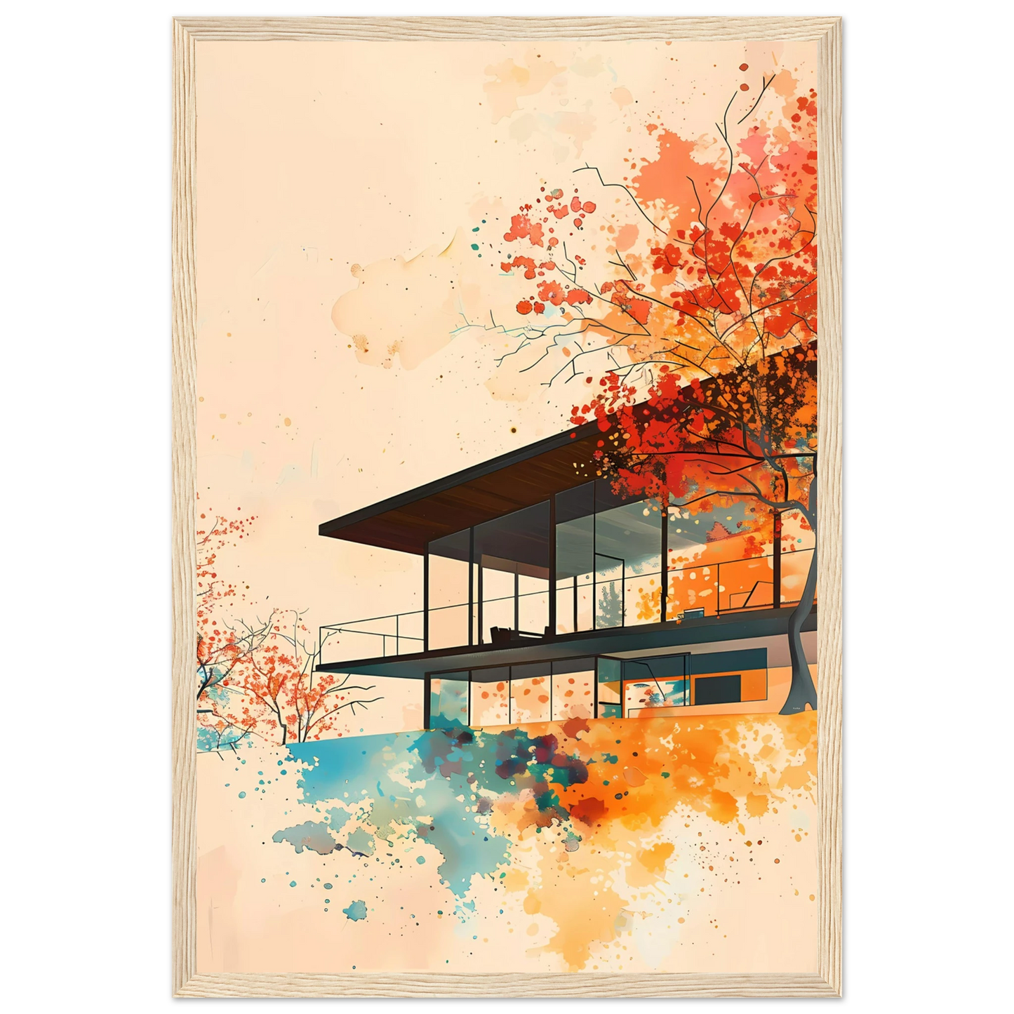 b5ae4ded-61b5-4566-a413-7ecf61962819