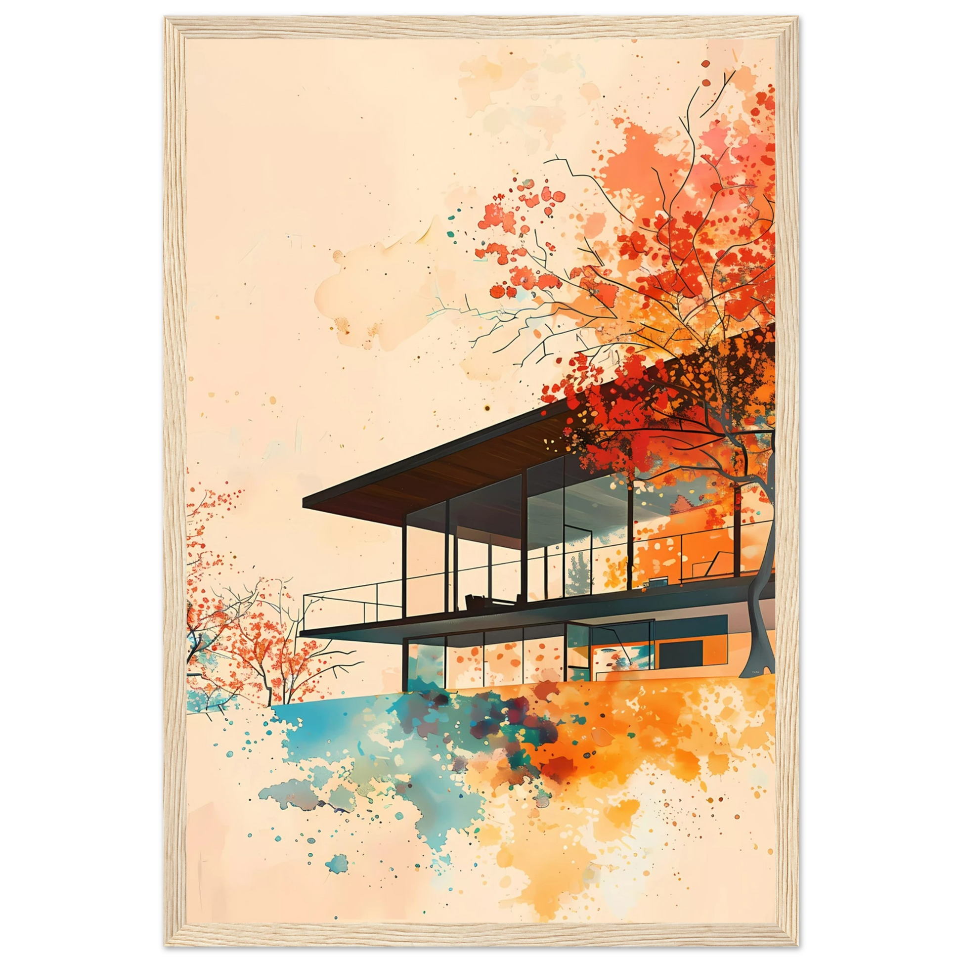 b5ae4ded-61b5-4566-a413-7ecf61962819