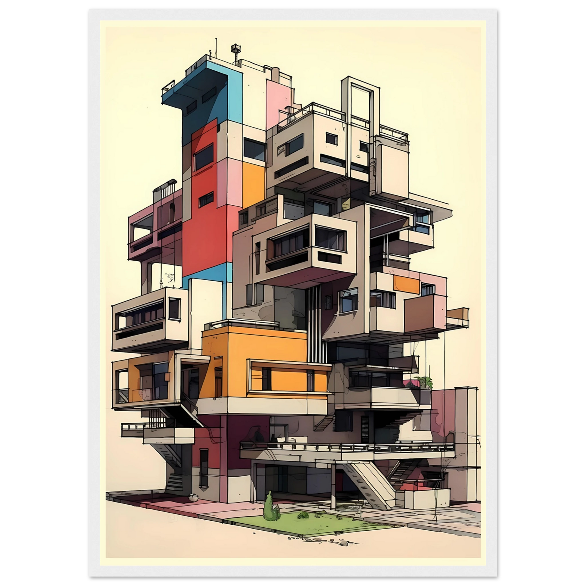 b5b28fa8-2bde-458a-b5d0-d27cb5bf08e4