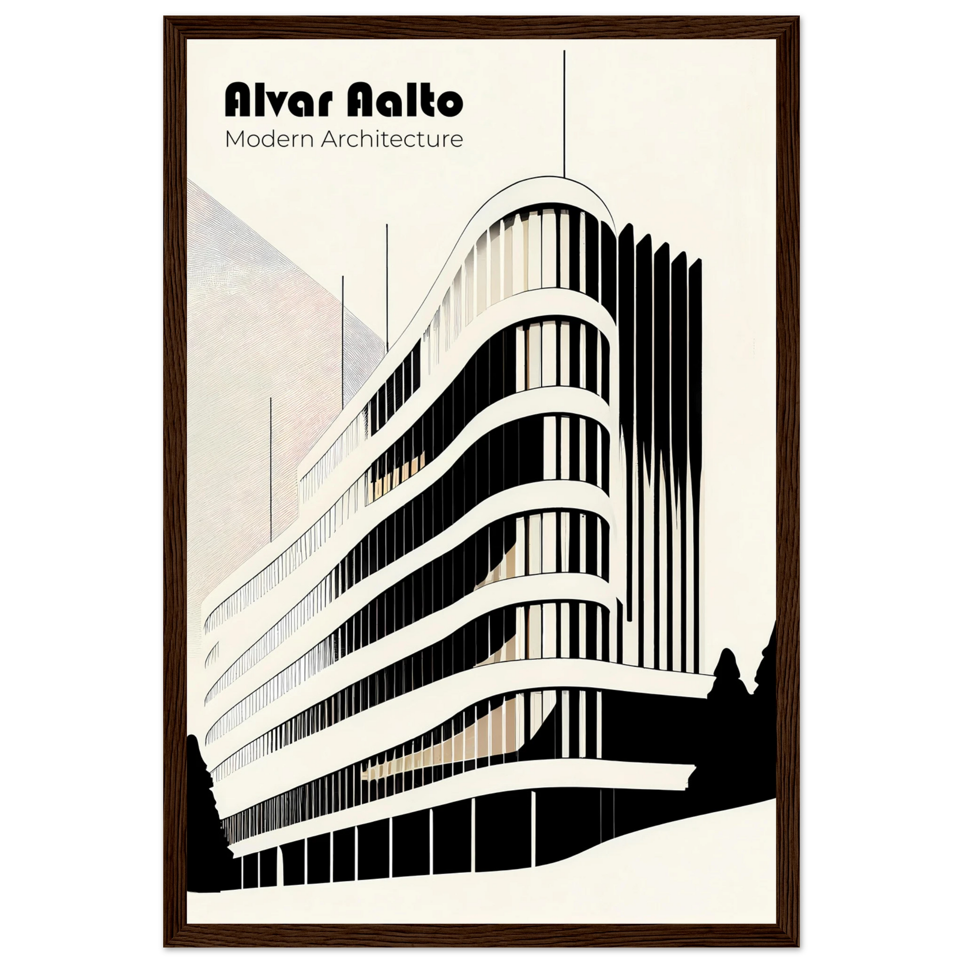 b5b803f9-06dc-44d5-aef7-6708fa3ff996