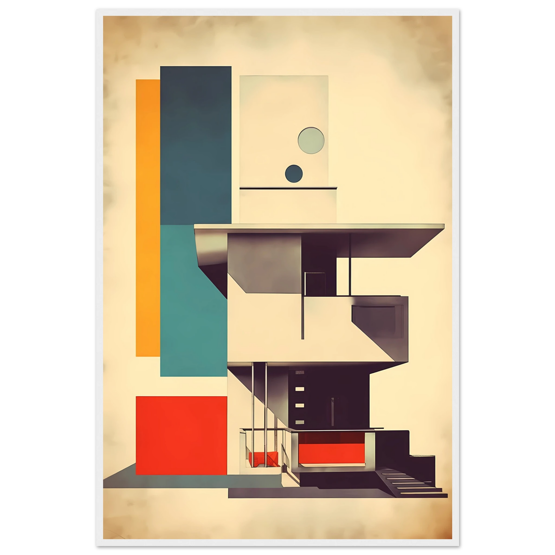 b5b8d0b5-d215-4107-95e6-d4475e291b2a