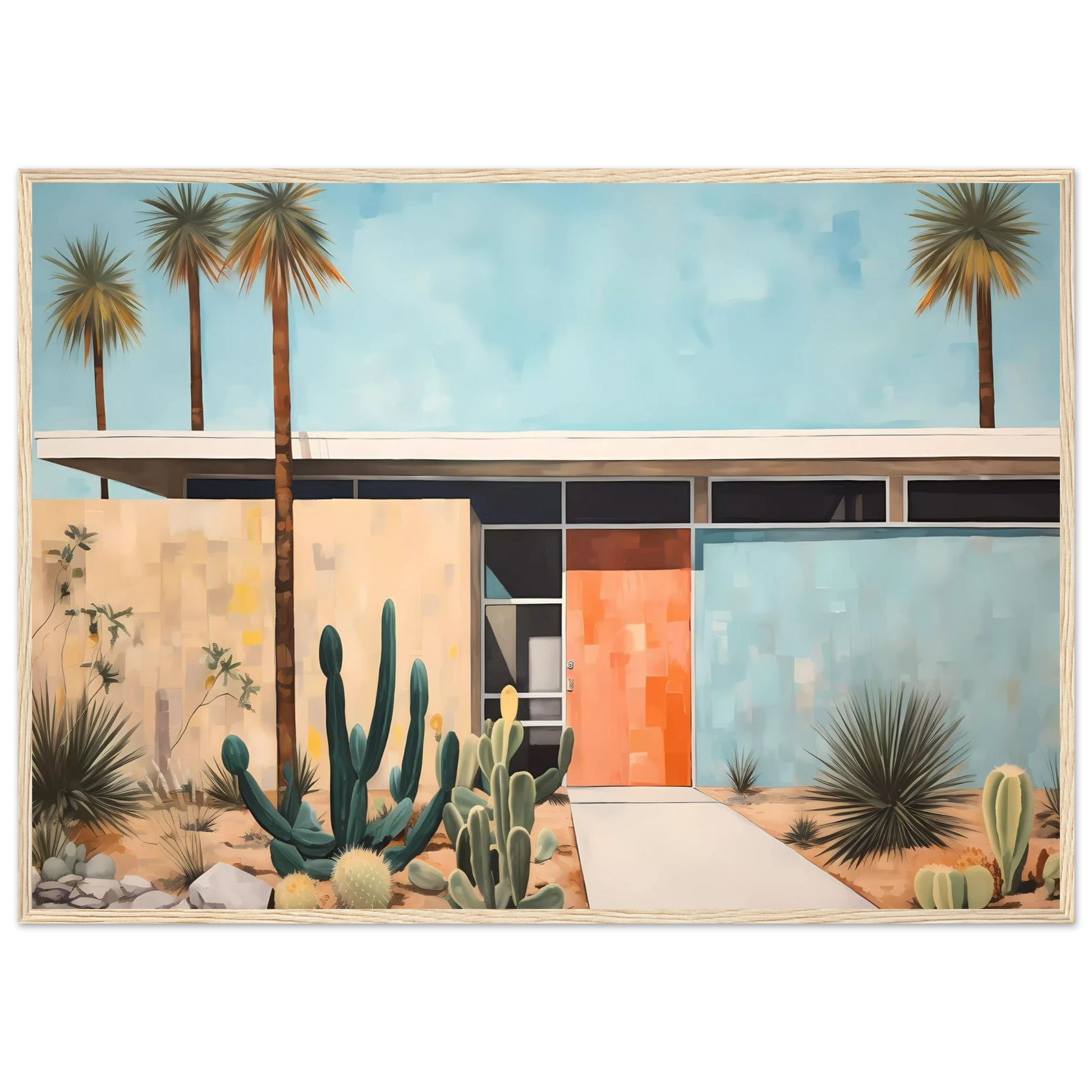 b5e358c8-9eb4-40d8-8efa-3136b566f291