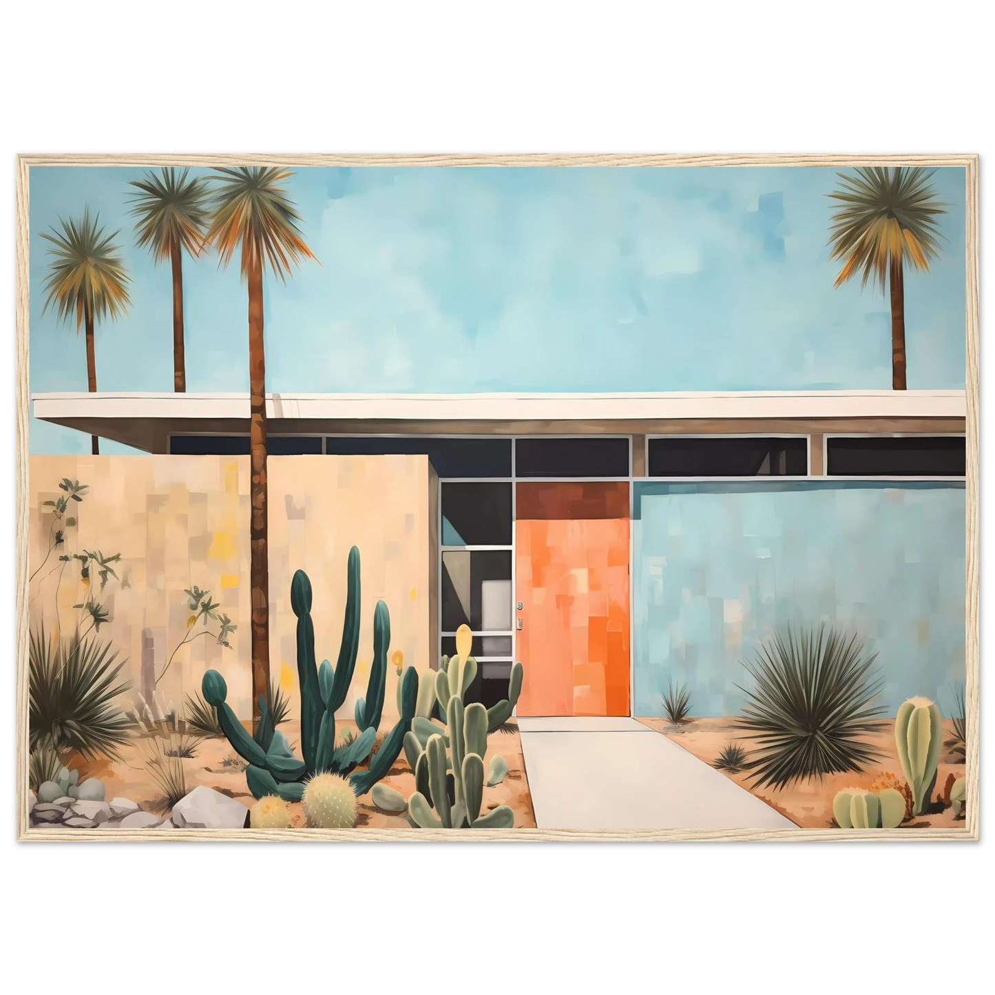 b5e358c8-9eb4-40d8-8efa-3136b566f291