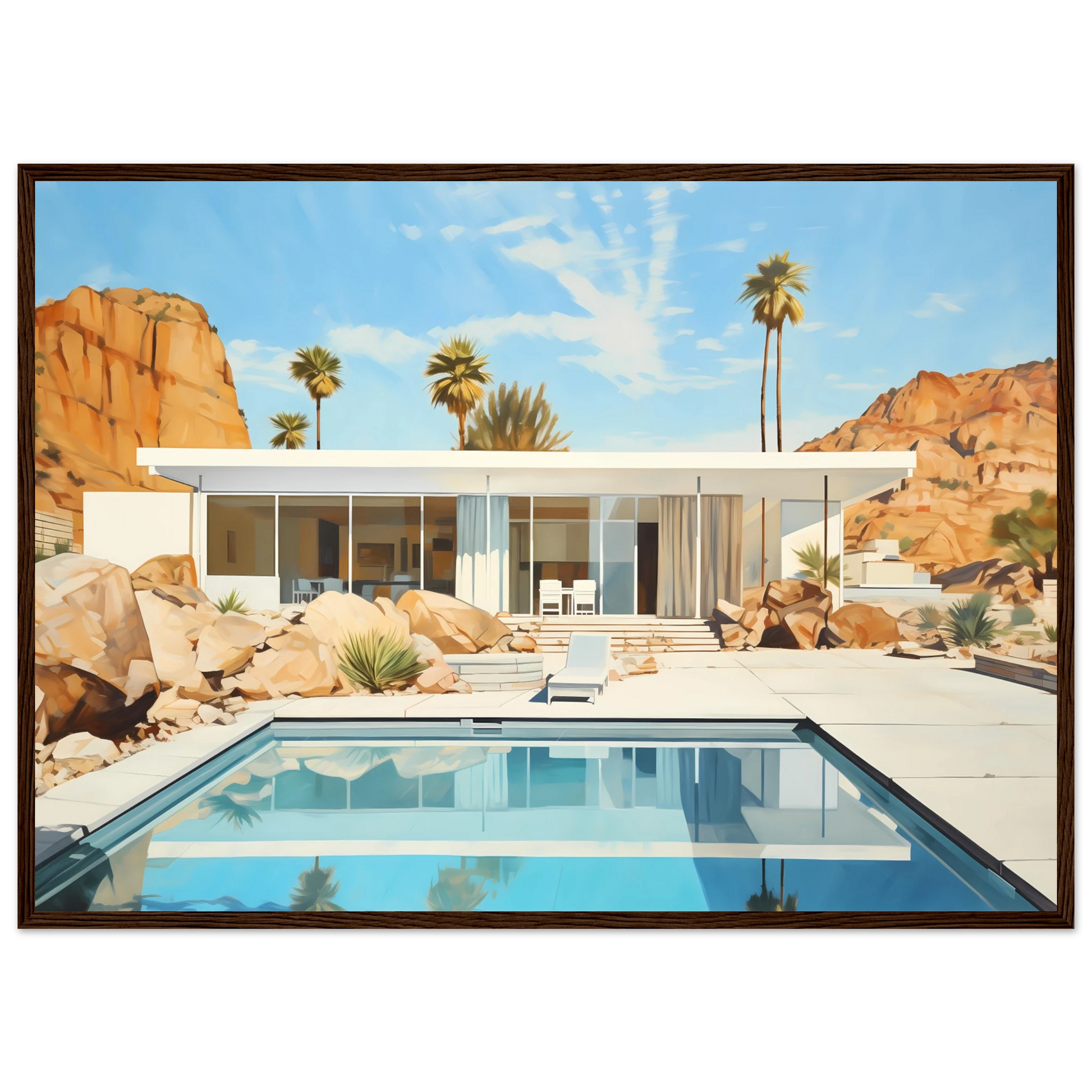 b5e74540-ea73-4918-b535-ba173f618ff1