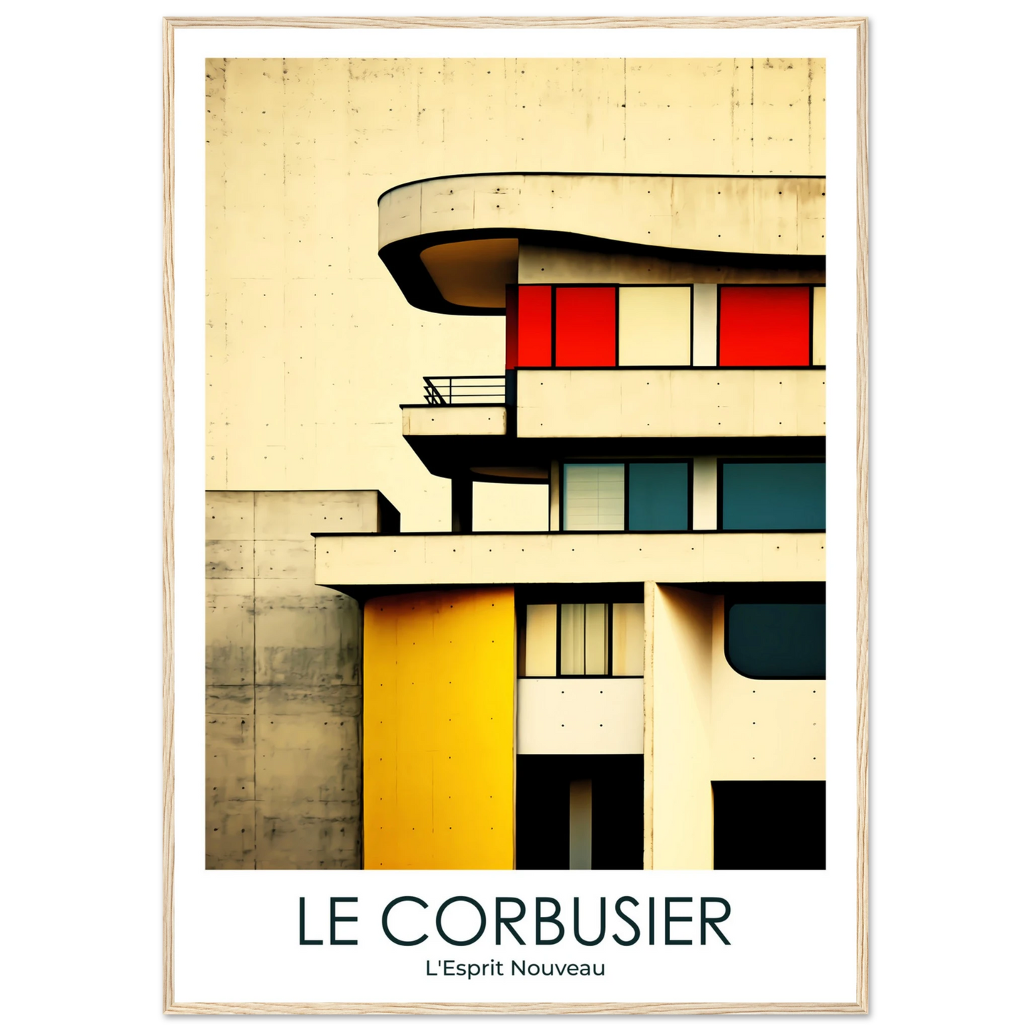 b5e7b4a5-9363-4772-be40-9ab02088e64f