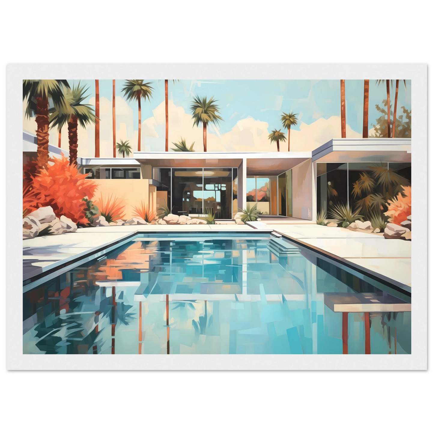 b5eb24a7-5c69-45eb-a88c-28385cd3d870