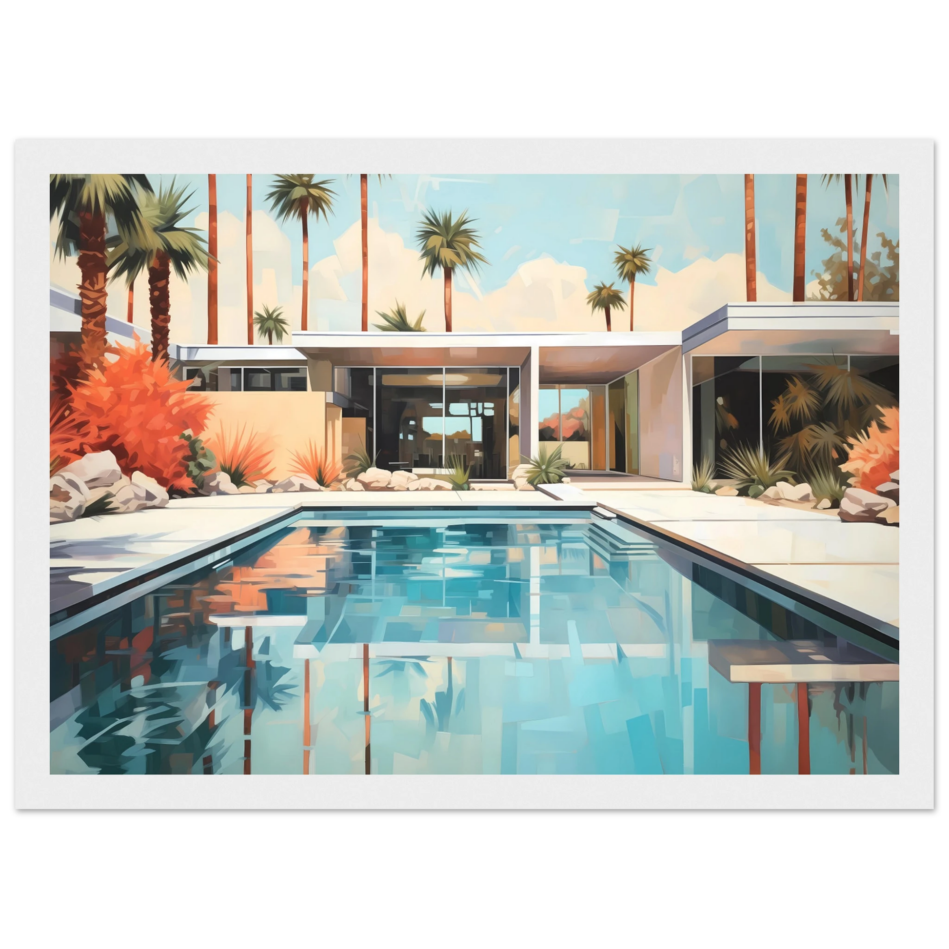 b5eb24a7-5c69-45eb-a88c-28385cd3d870