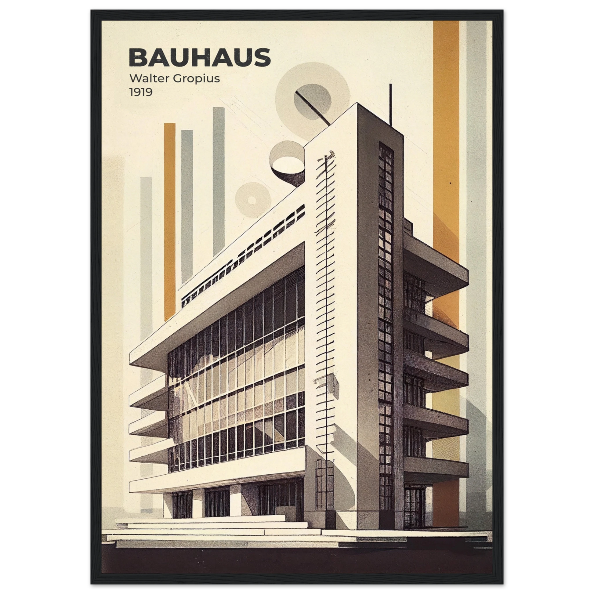 b5ed4627-0325-4435-bf30-e0a1d4cae0a5