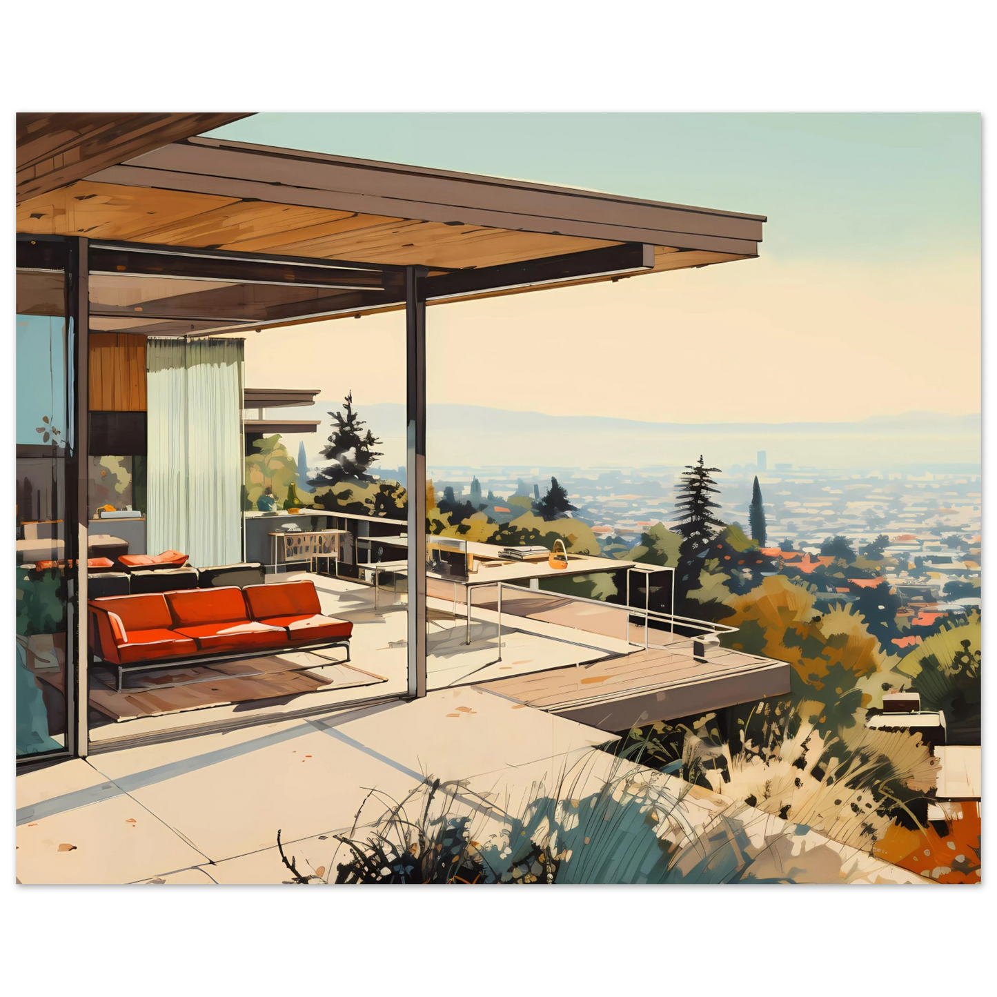 b5f9526b-bf53-41f3-87af-81c8f8d786fb